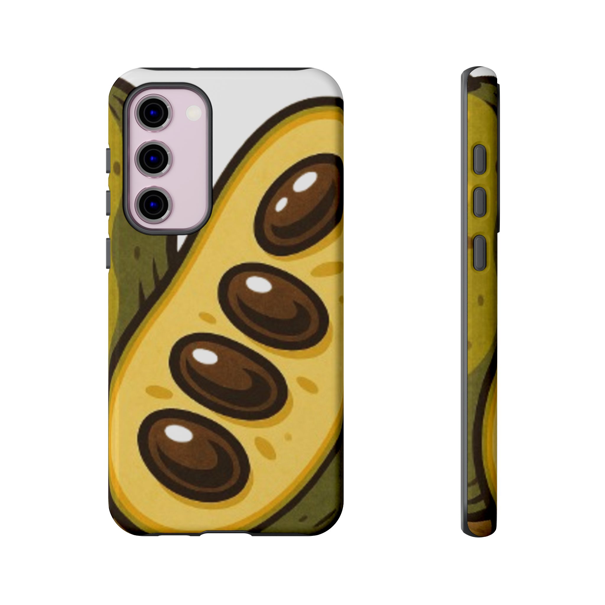 Pawpaw Tough Cases - Image 41