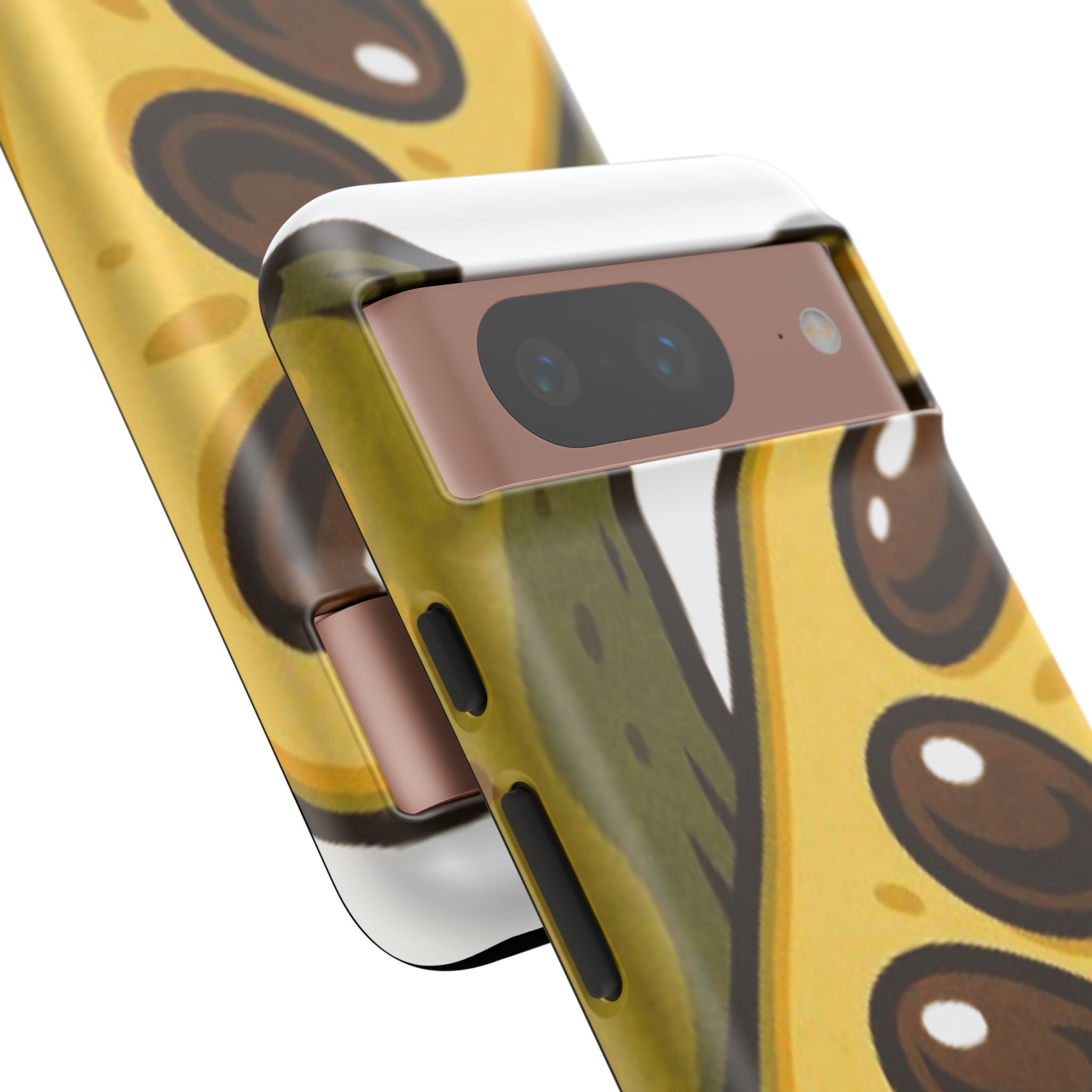 Pawpaw Tough Cases - Image 118