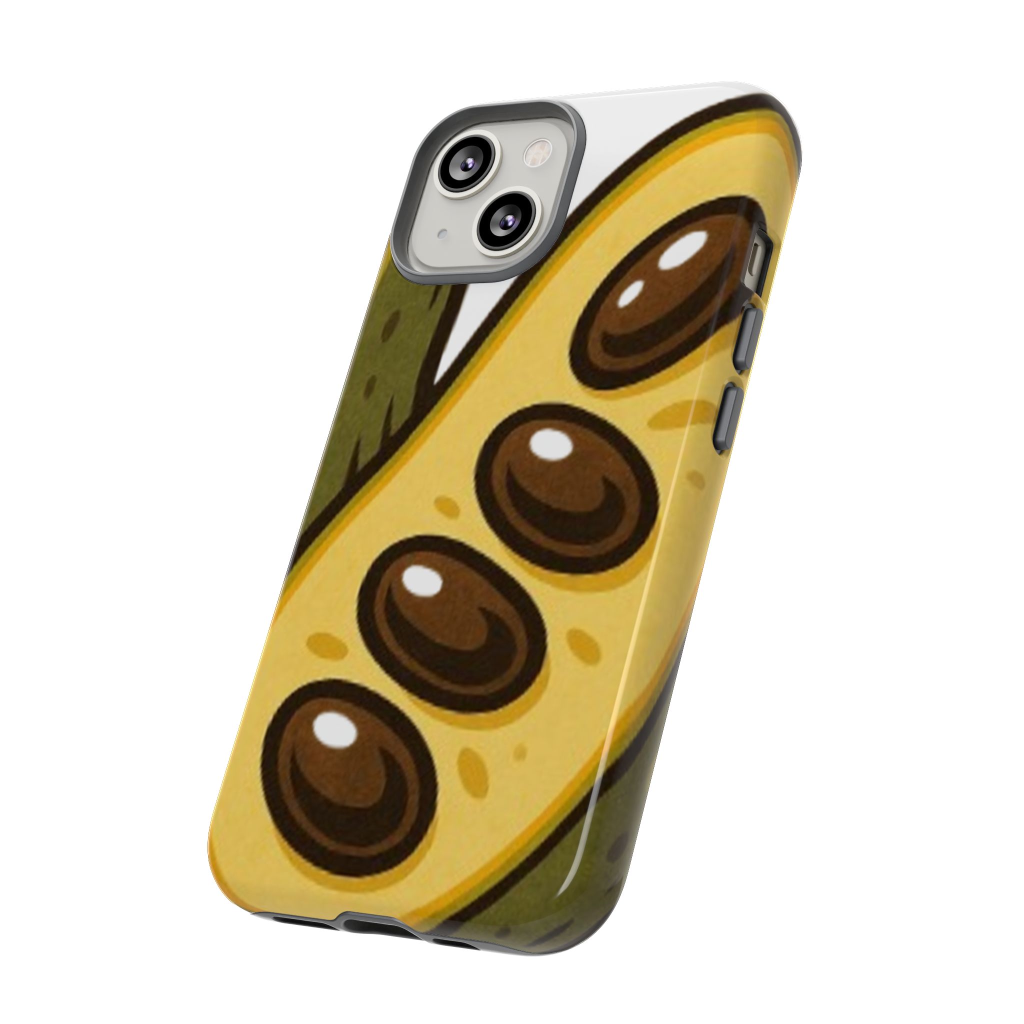 Pawpaw Tough Cases - Image 2