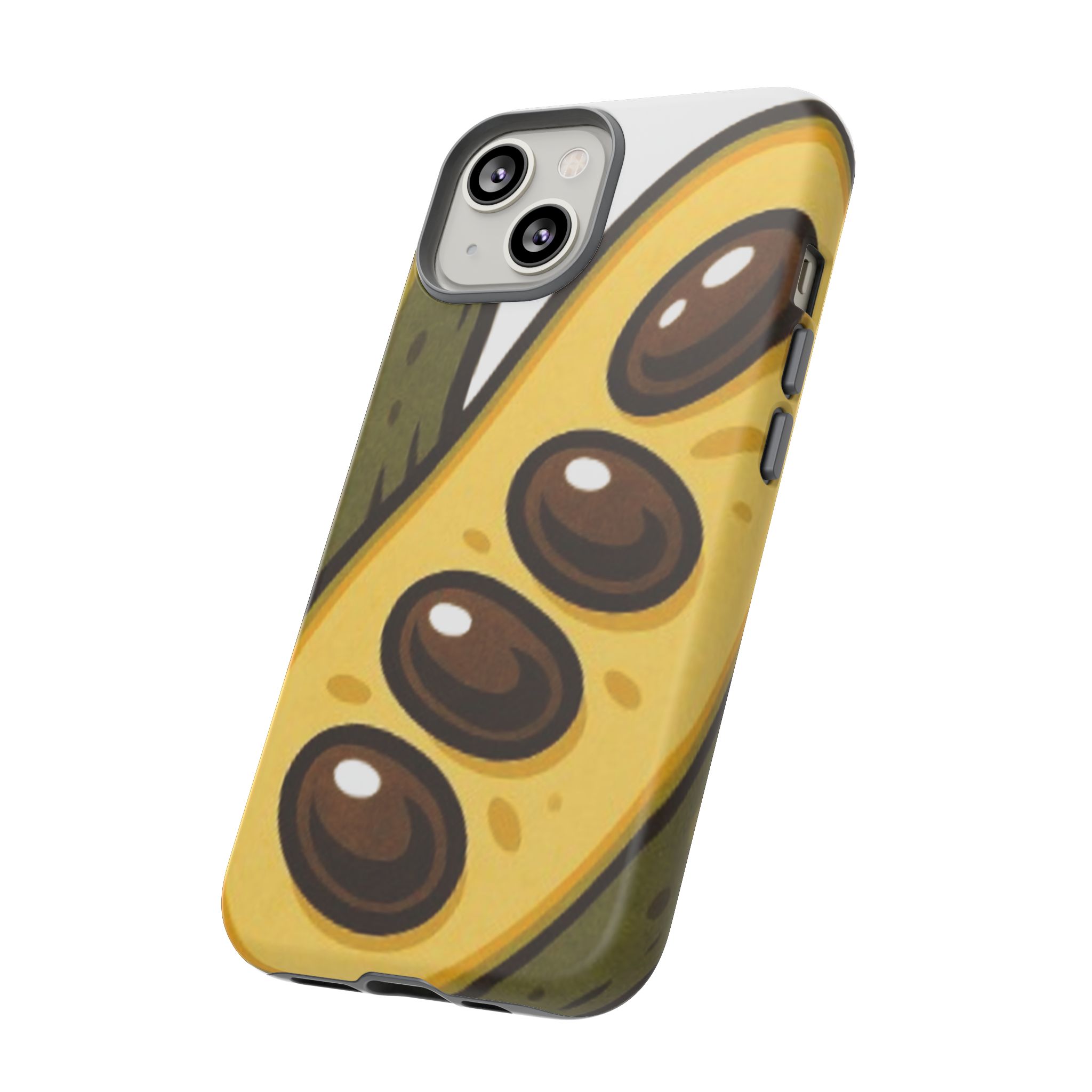 Pawpaw Tough Cases - Image 6