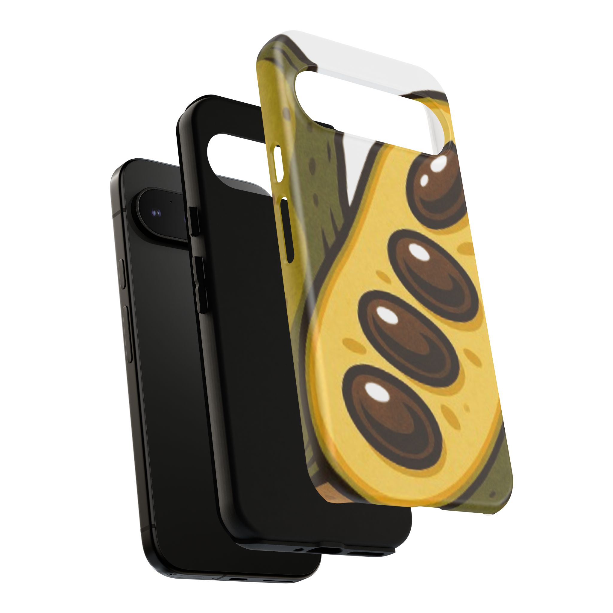 Pawpaw Tough Cases - Image 170