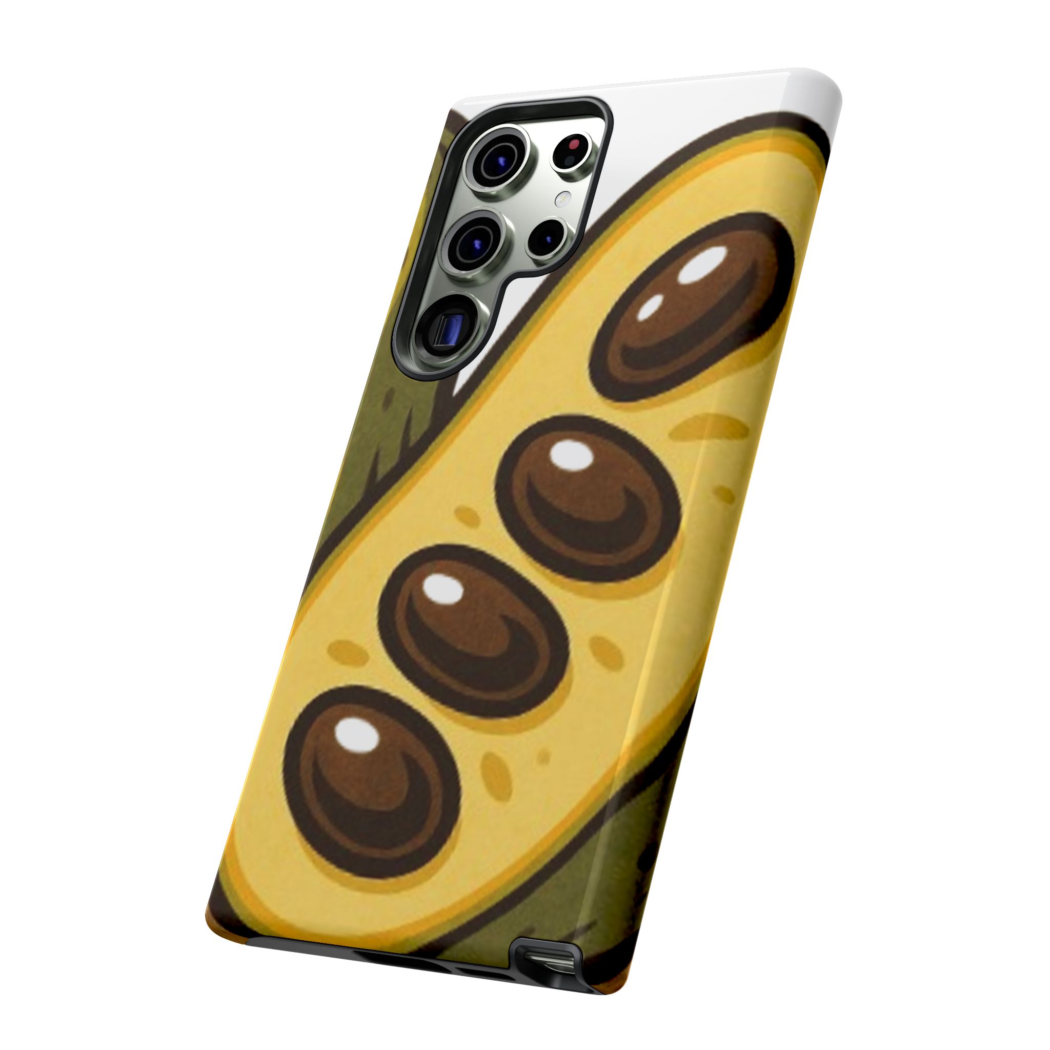 Pawpaw Tough Cases - Image 50