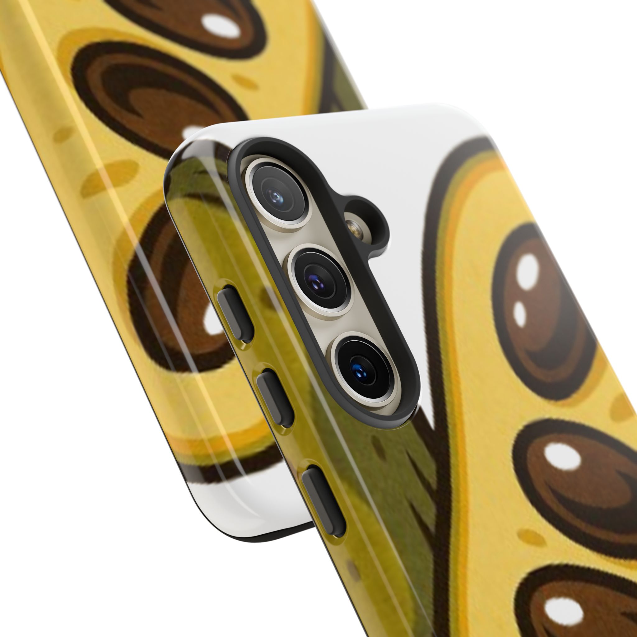 Pawpaw Tough Cases - Image 82