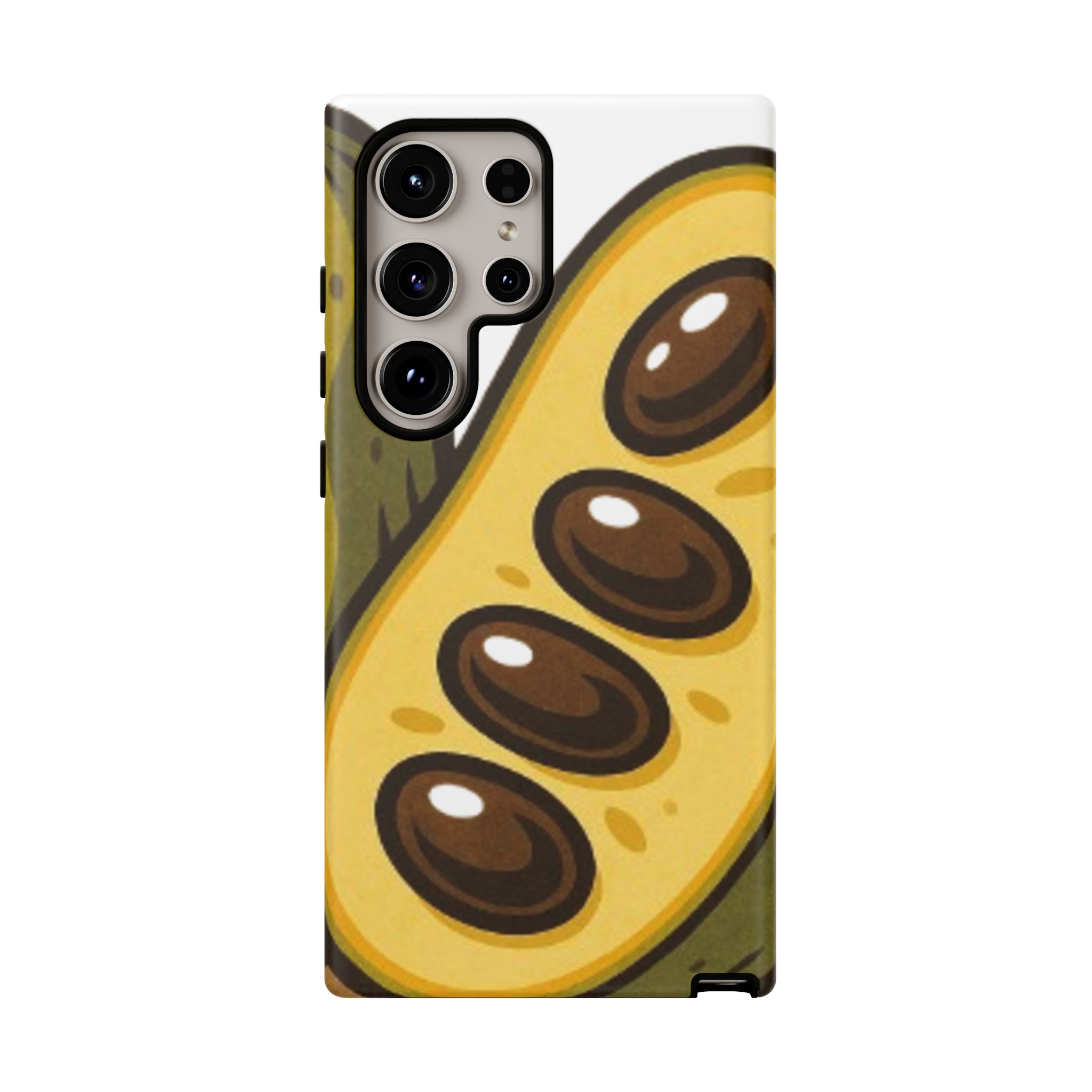 Pawpaw Tough Cases - Image 101