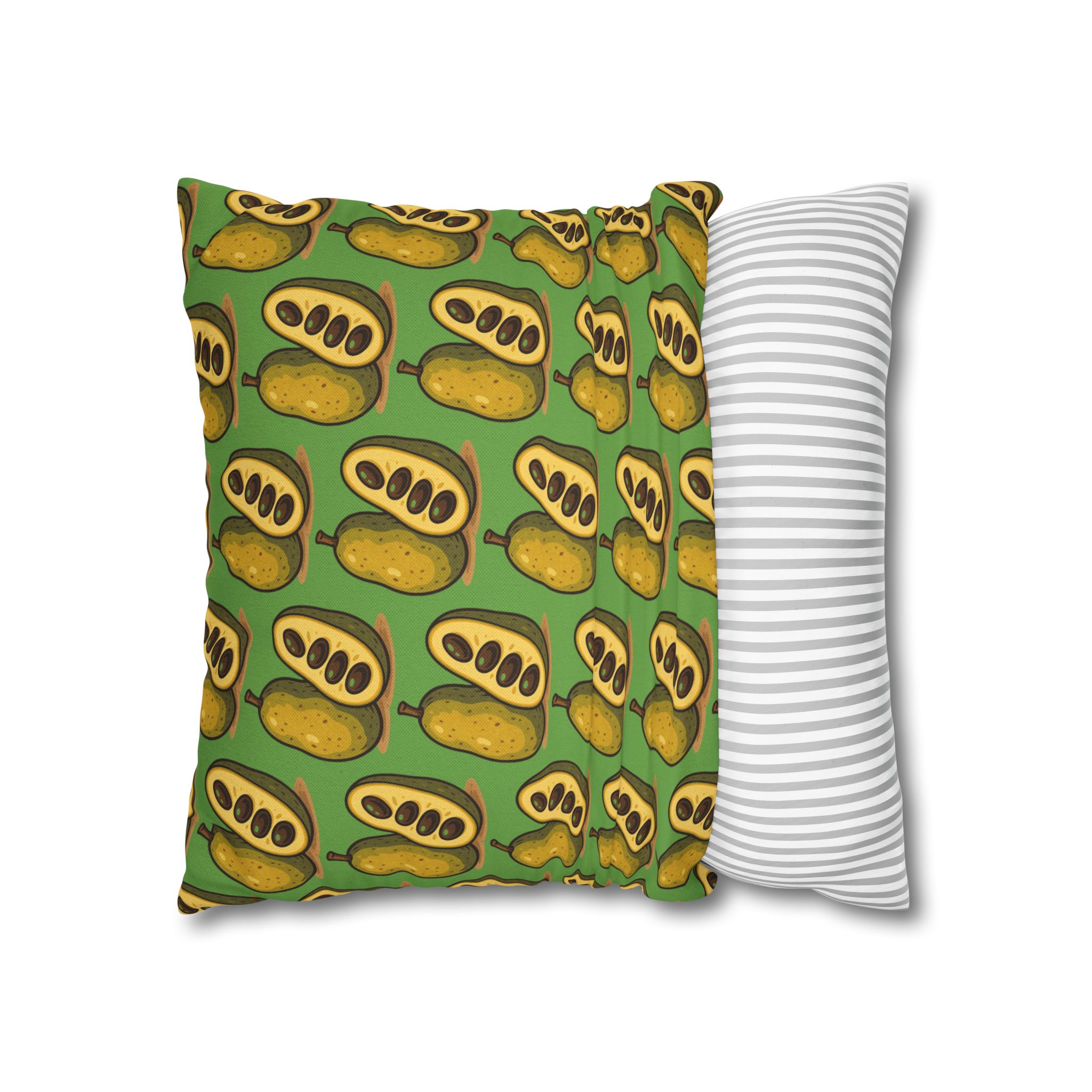 Pawpaw Pillowcase - Image 8