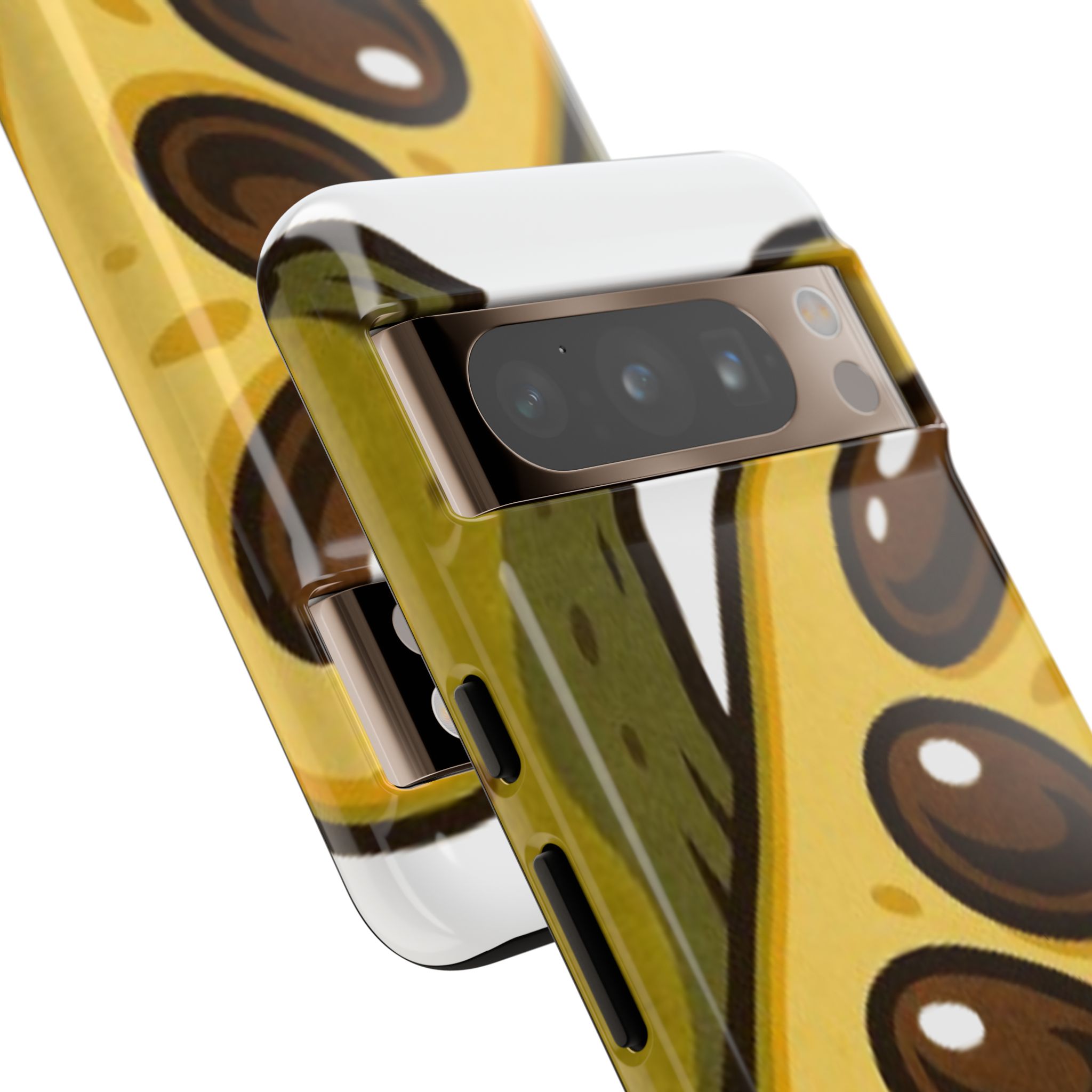 Pawpaw Tough Cases - Image 106