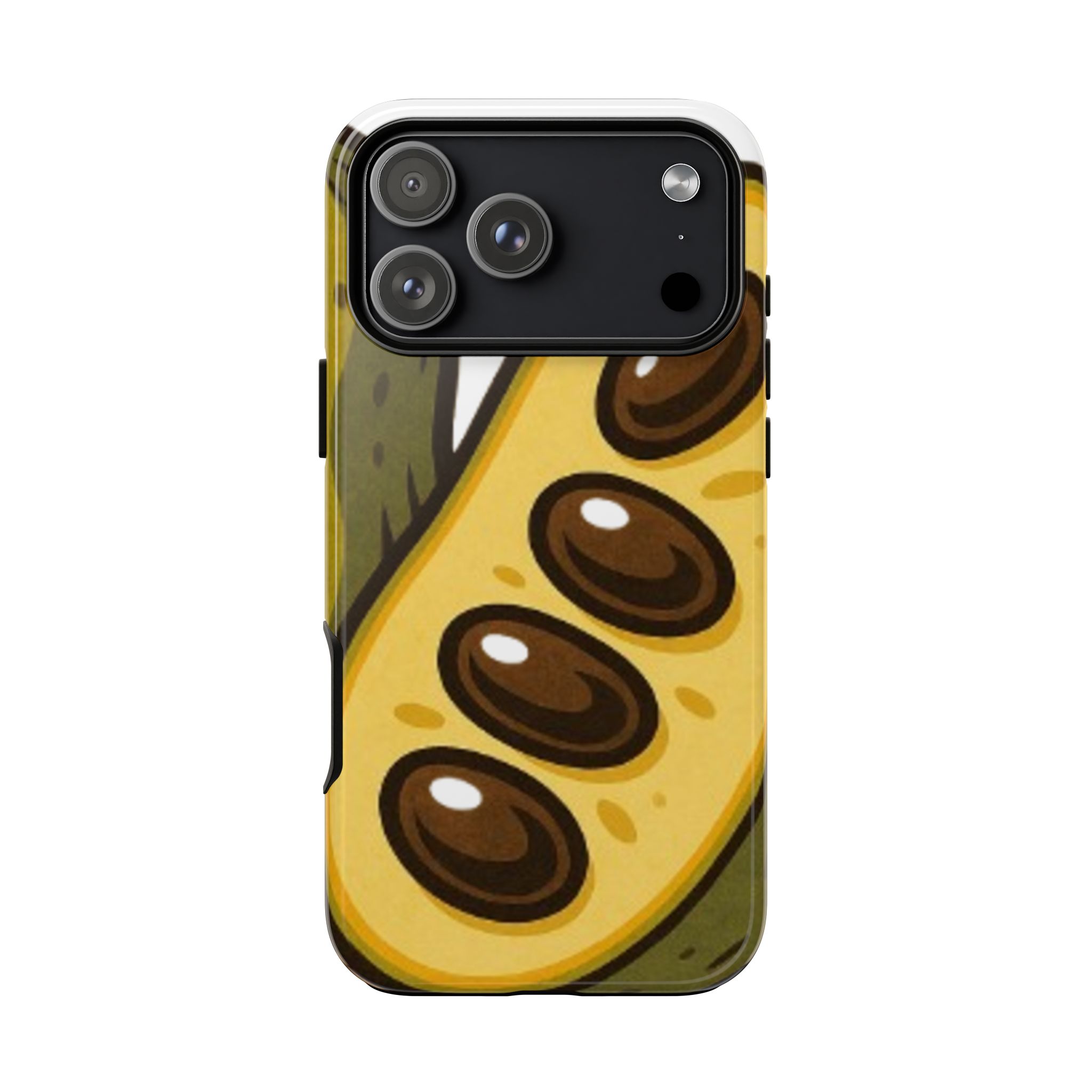 Pawpaw Tough Cases - Image 201