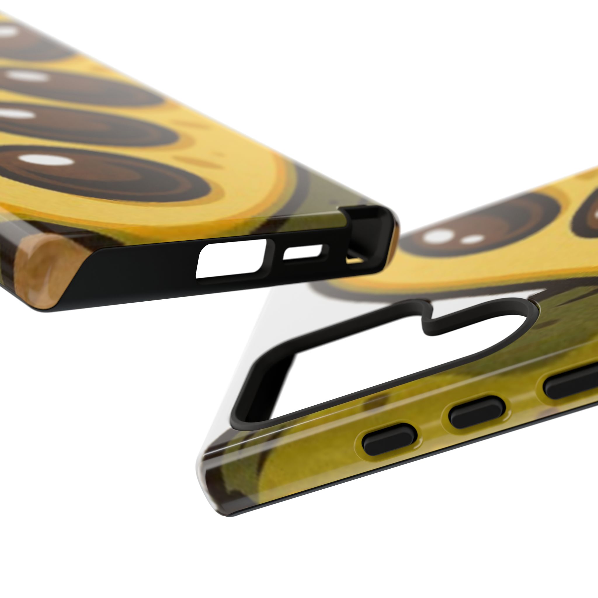 Pawpaw Tough Cases - Image 99