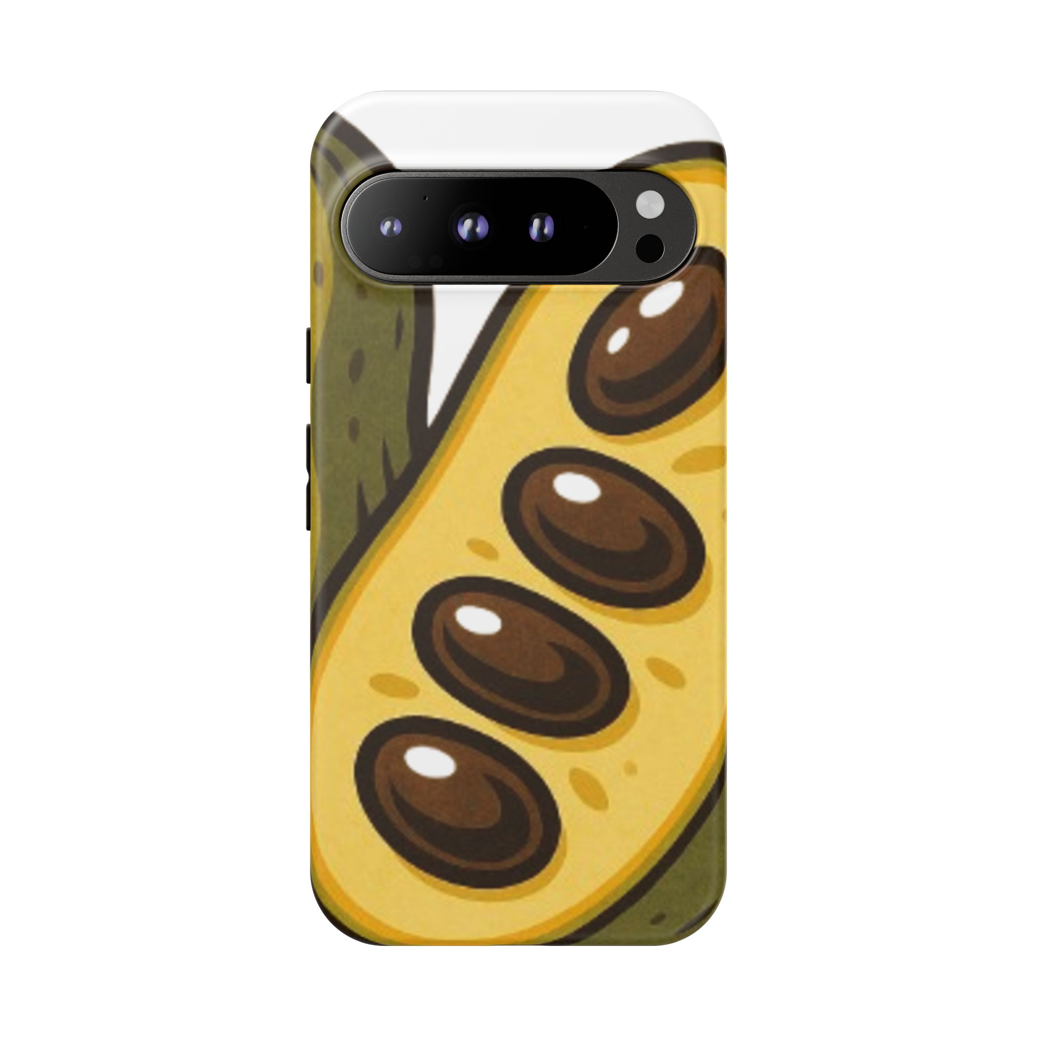 Pawpaw Tough Cases - Image 168