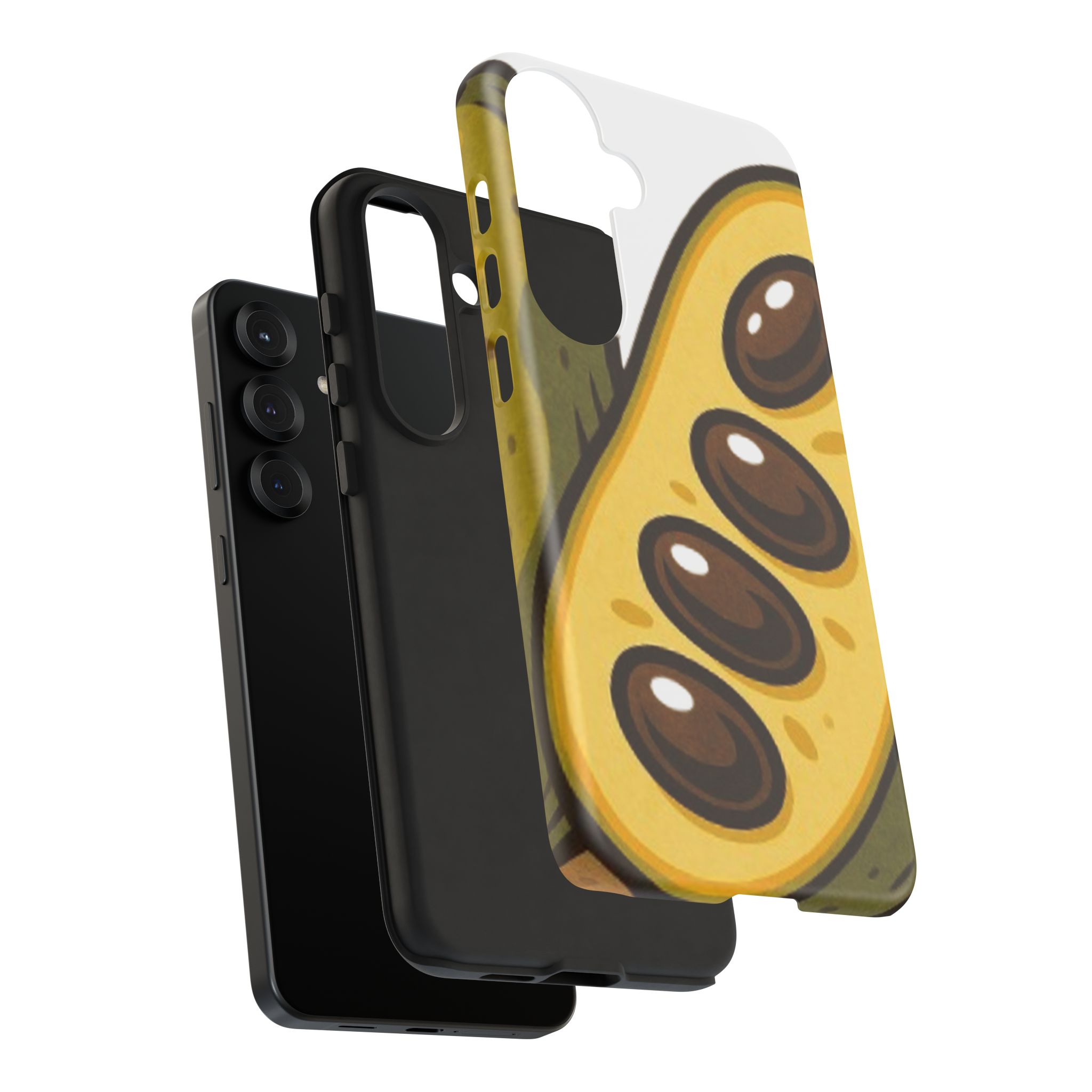 Pawpaw Tough Cases - Image 186