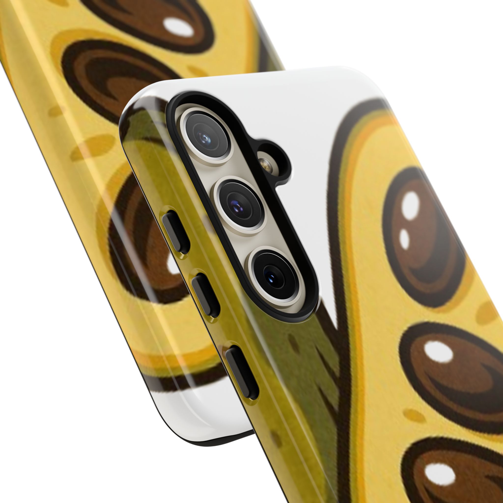 Pawpaw Tough Cases - Image 90