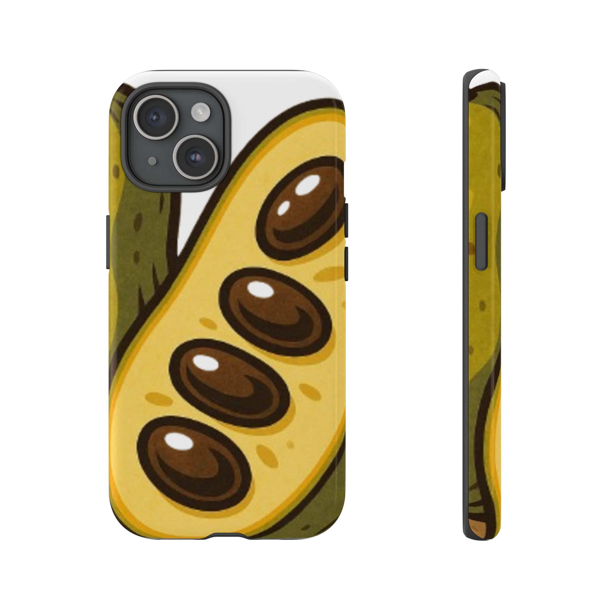 Pawpaw Tough Cases - Image 57