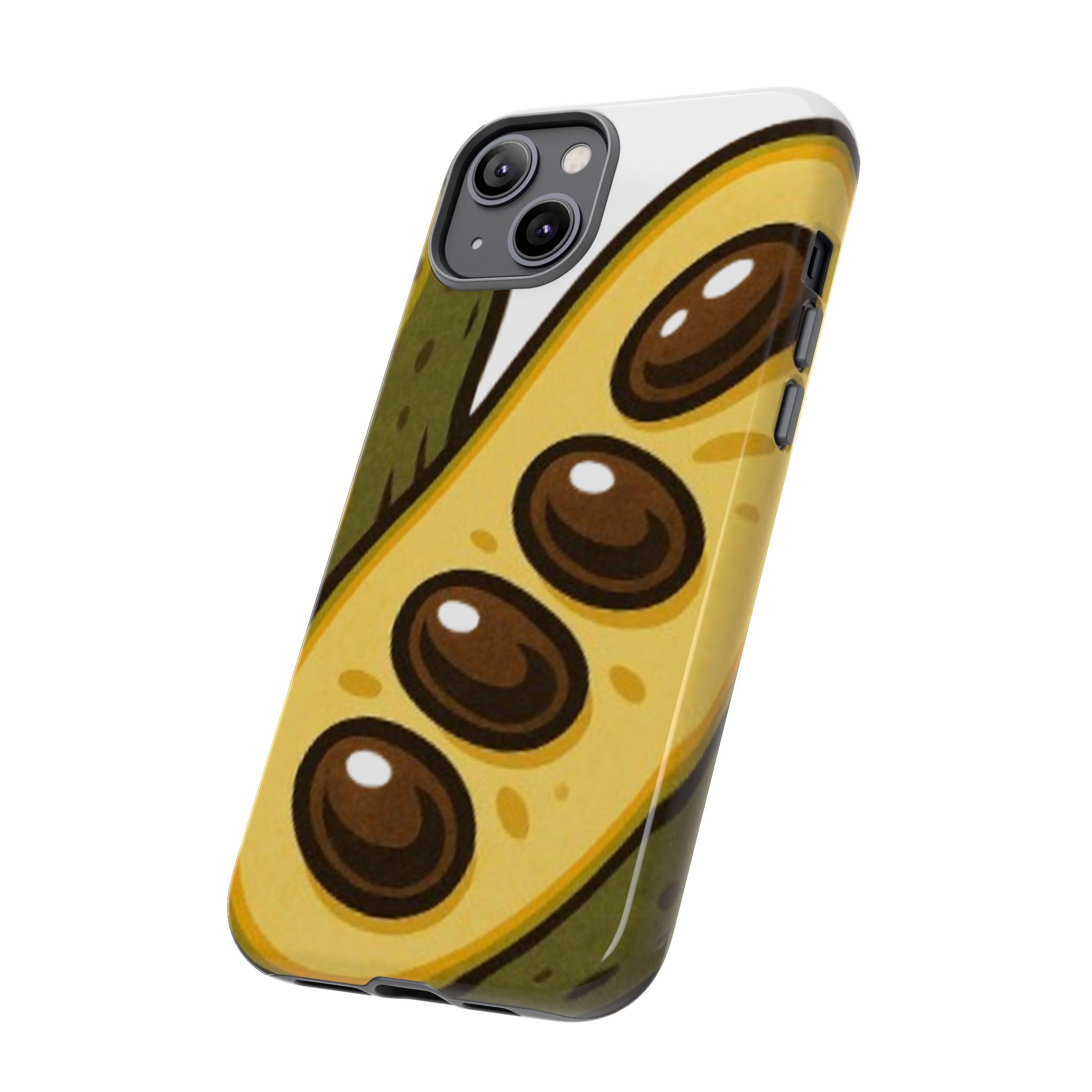 Pawpaw Tough Cases - Image 18