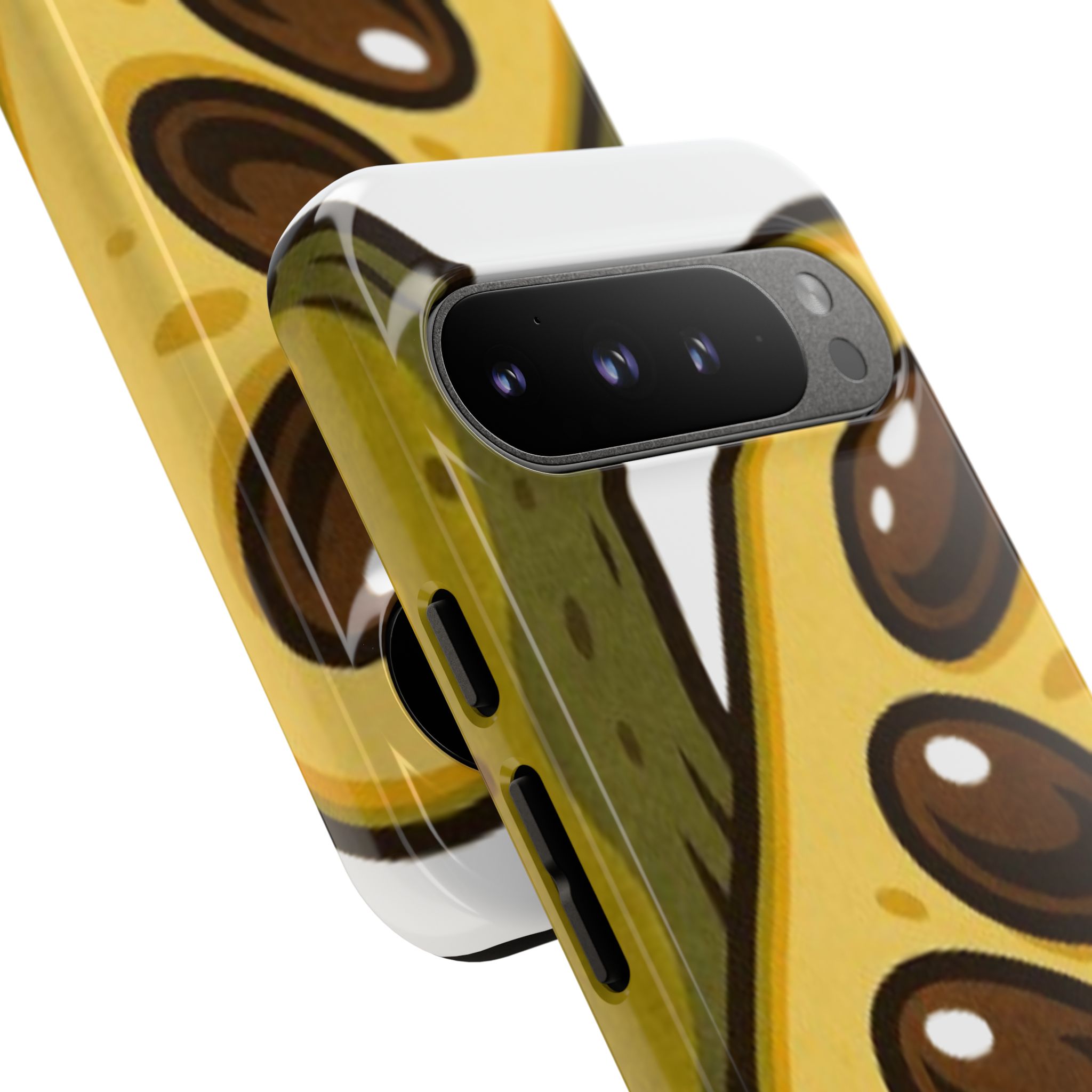 Pawpaw Tough Cases - Image 166