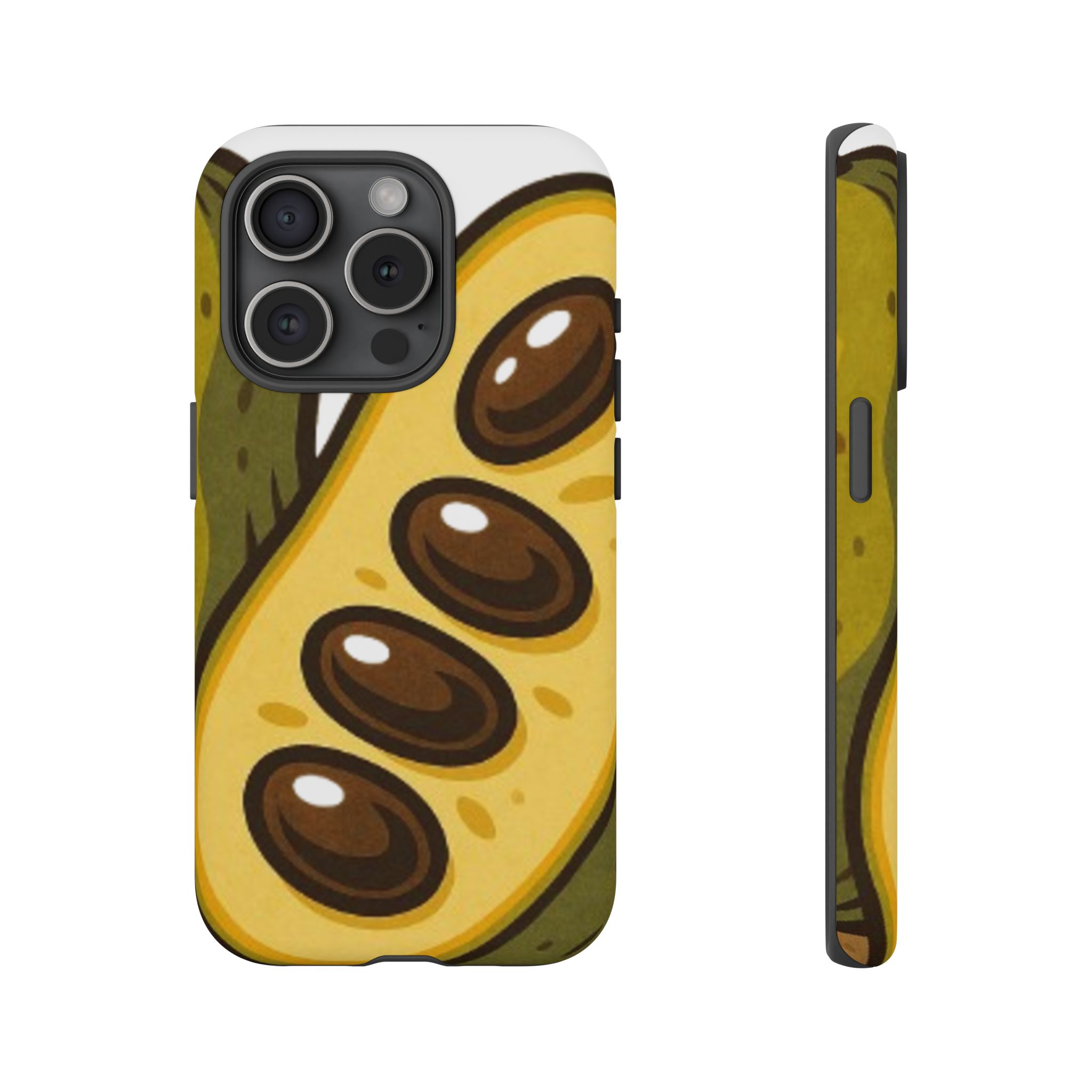 Pawpaw Tough Cases - Image 72