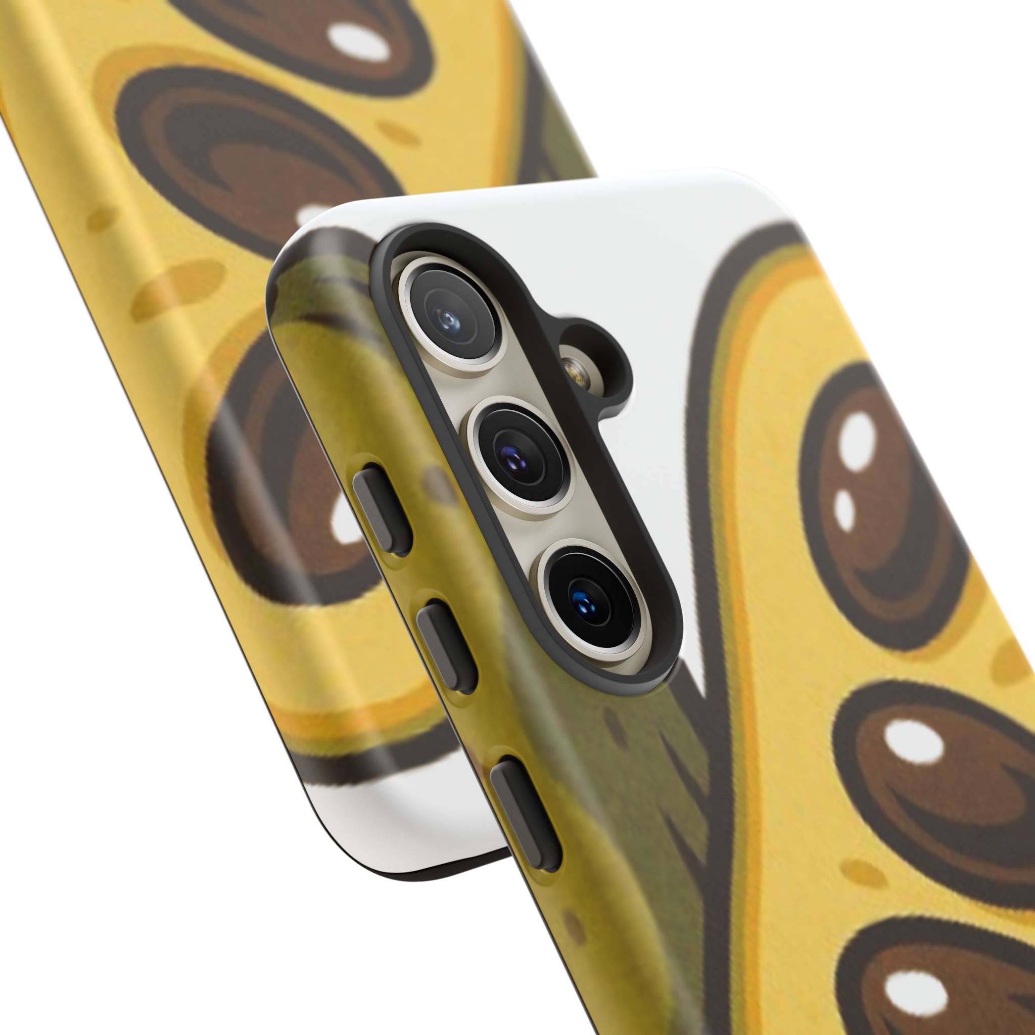 Pawpaw Tough Cases - Image 86