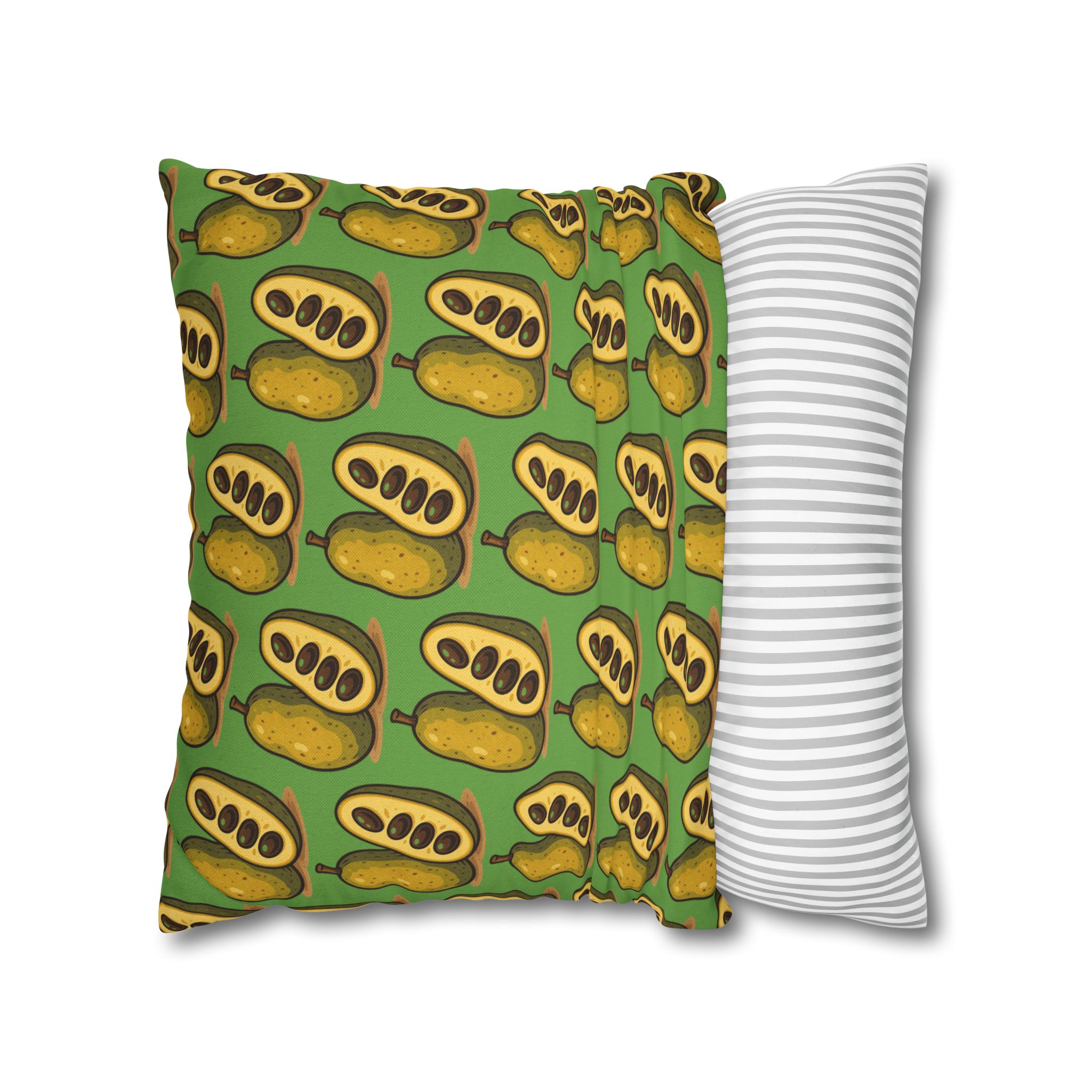 Pawpaw Pillowcase - Image 10