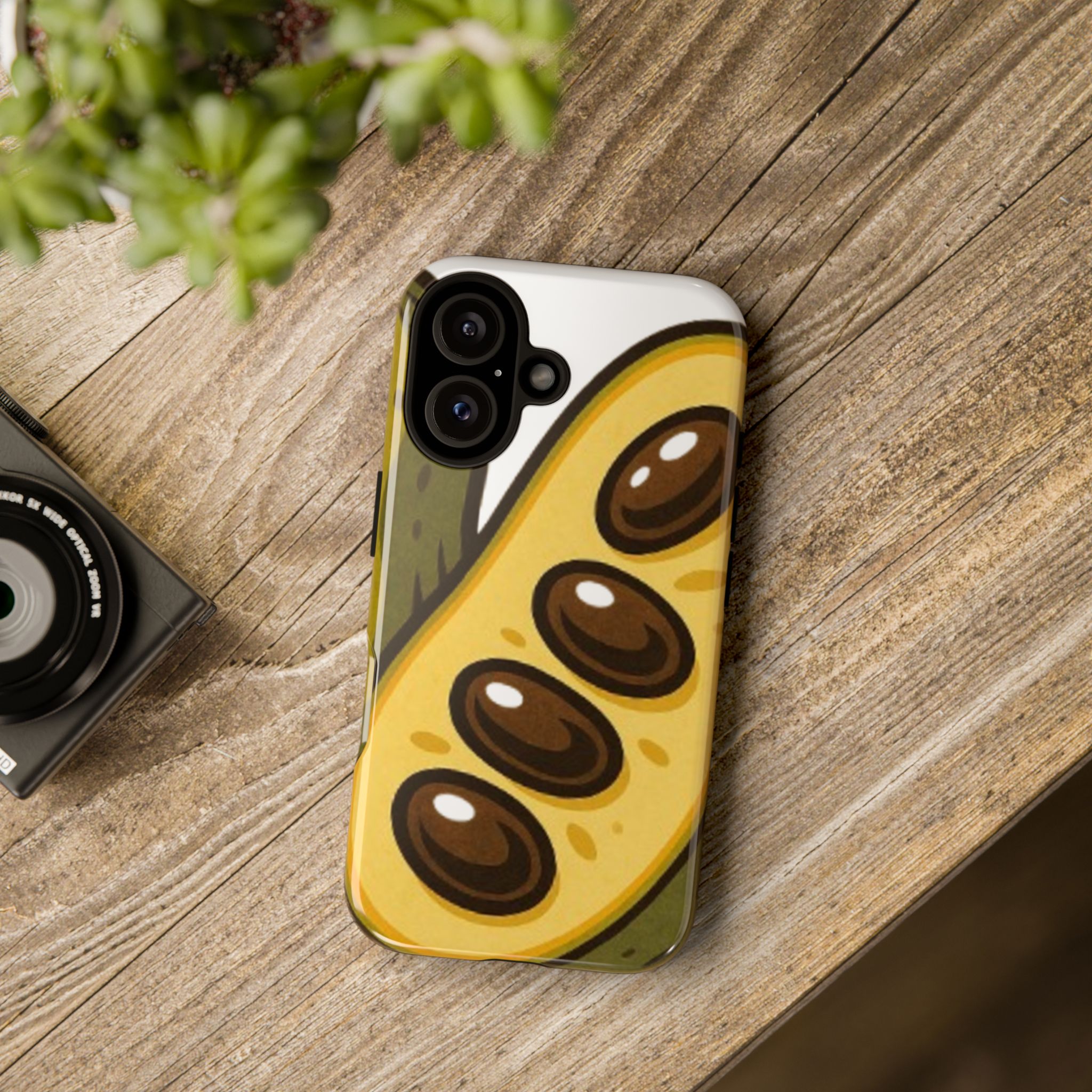 Pawpaw Tough Cases - Image 124