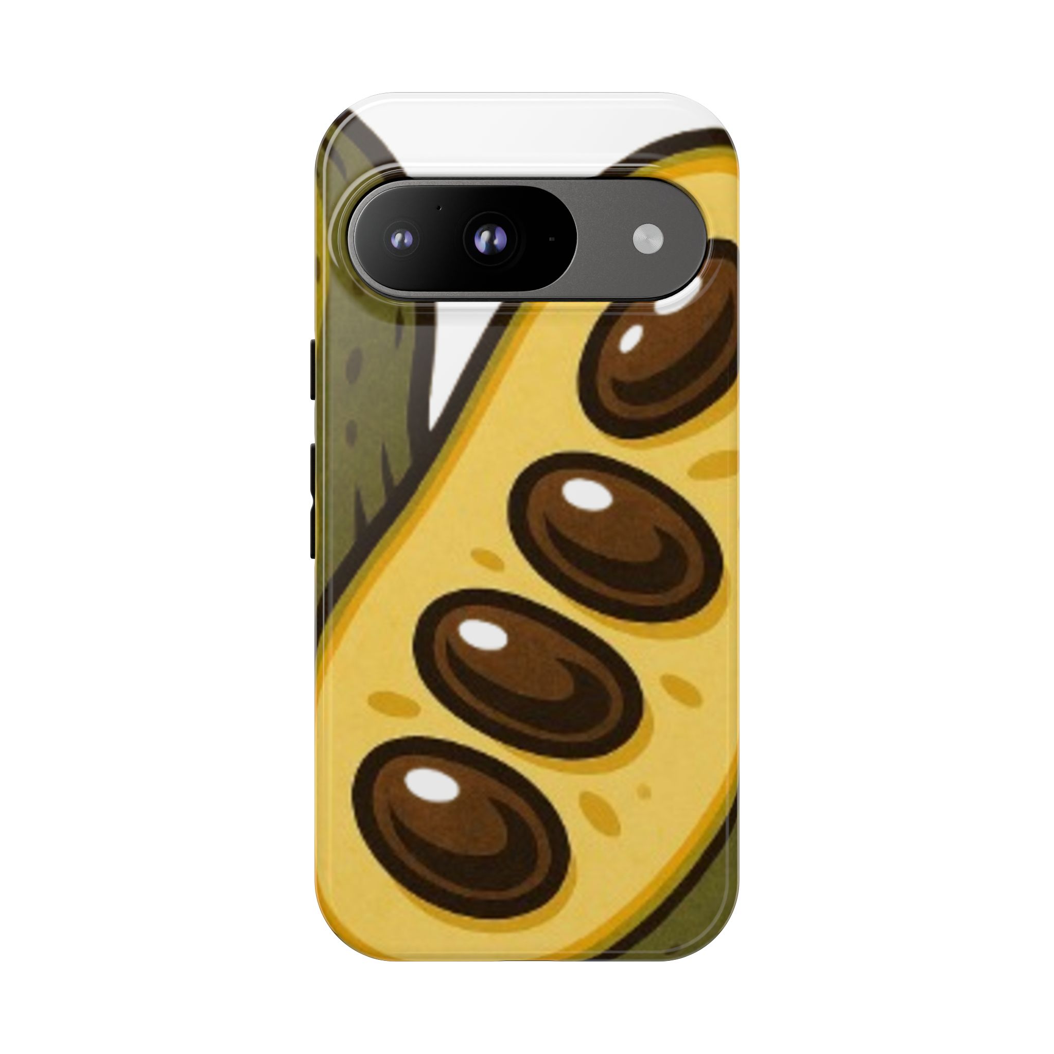 Pawpaw Tough Cases - Image 153