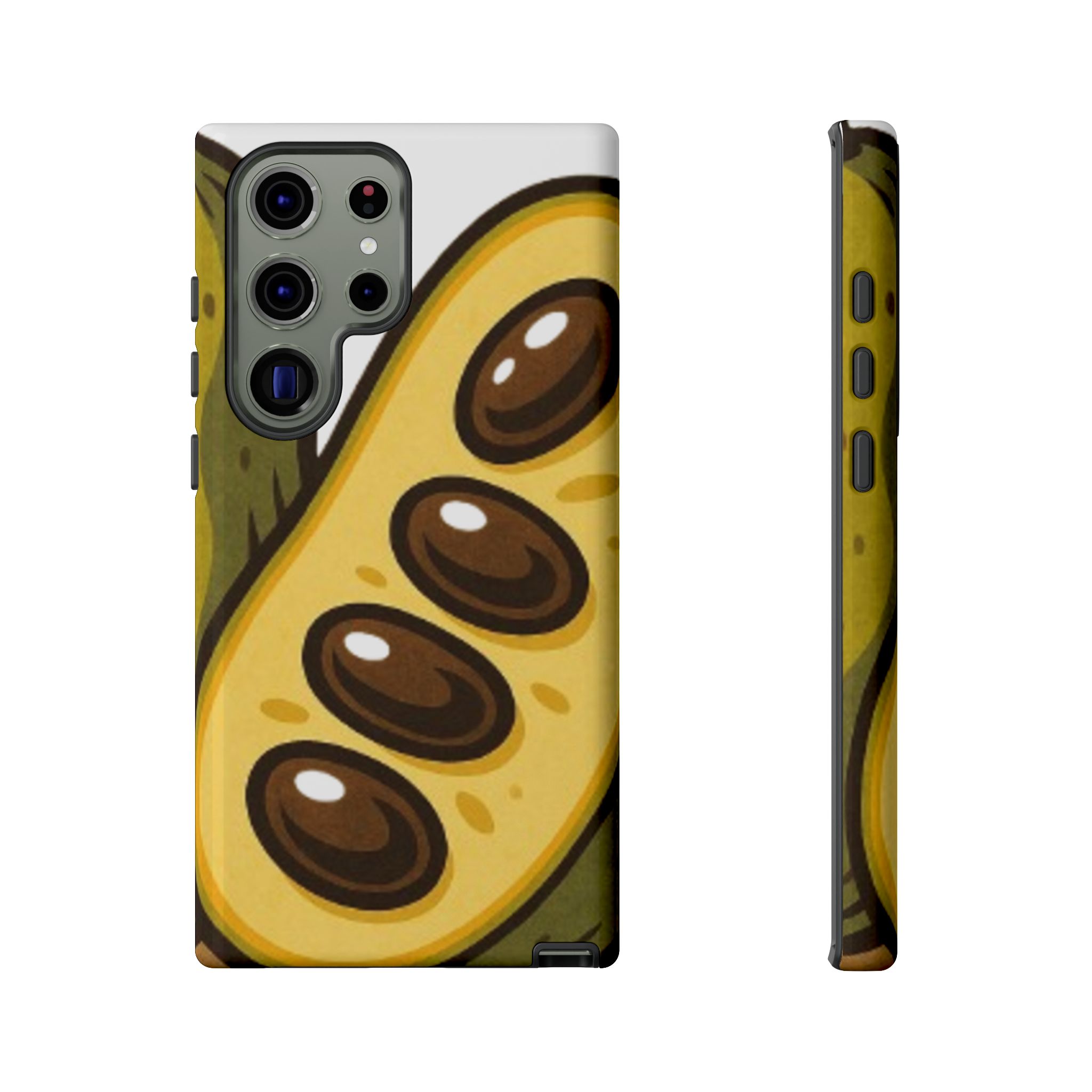 Pawpaw Tough Cases - Image 49