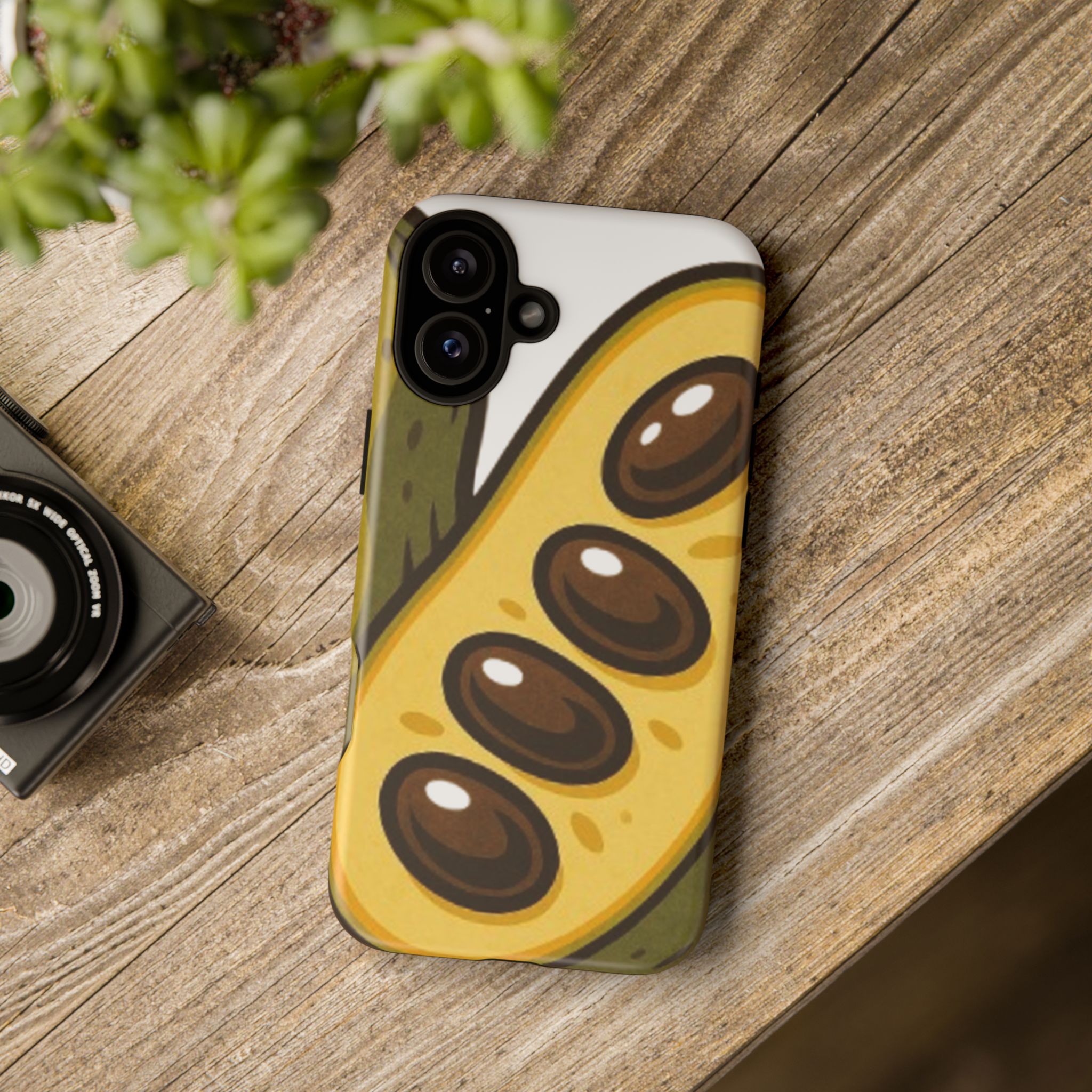 Pawpaw Tough Cases - Image 136