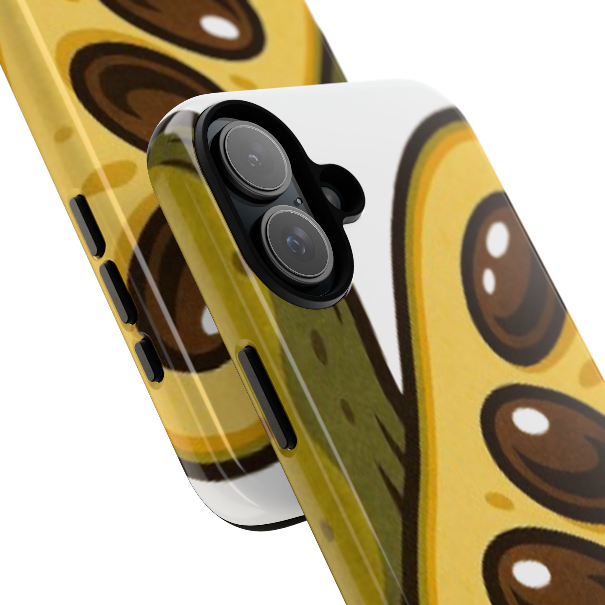 Pawpaw Tough Cases - Image 130