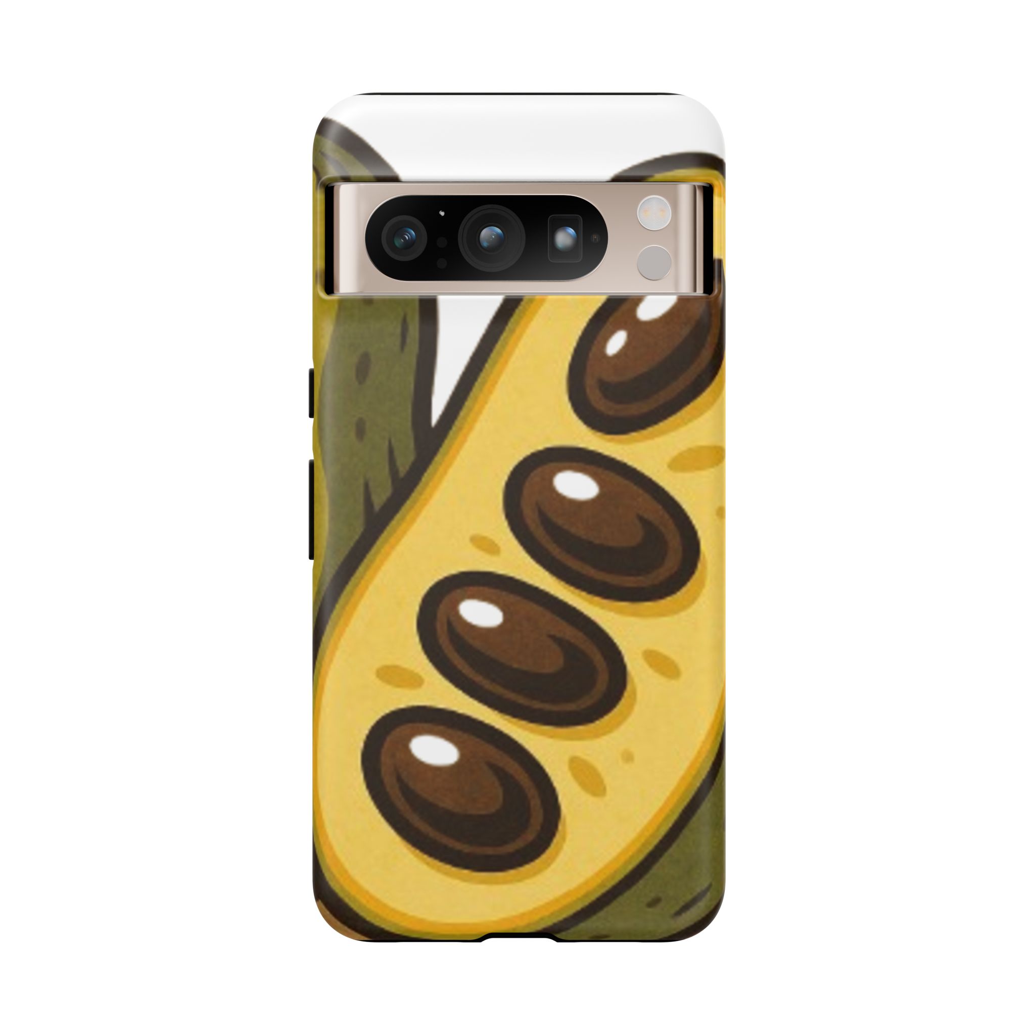 Pawpaw Tough Cases - Image 109