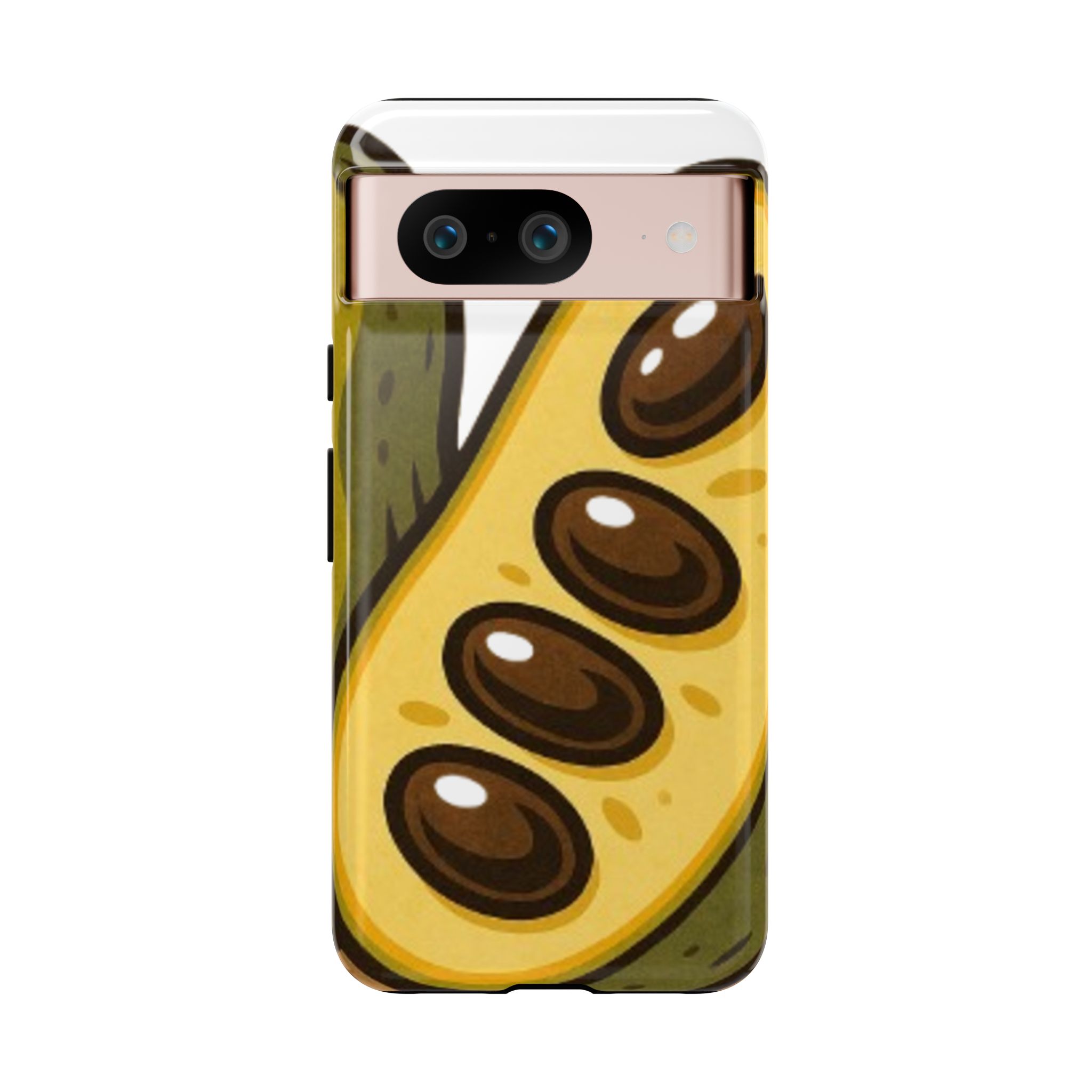 Pawpaw Tough Cases - Image 113