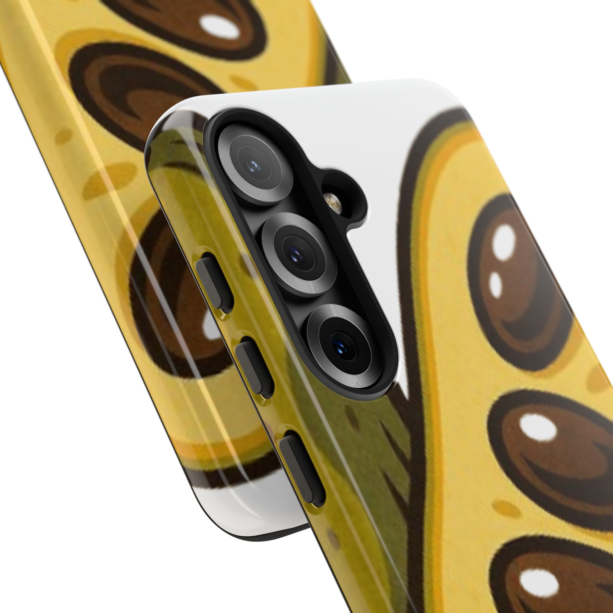 Pawpaw Tough Cases - Image 172