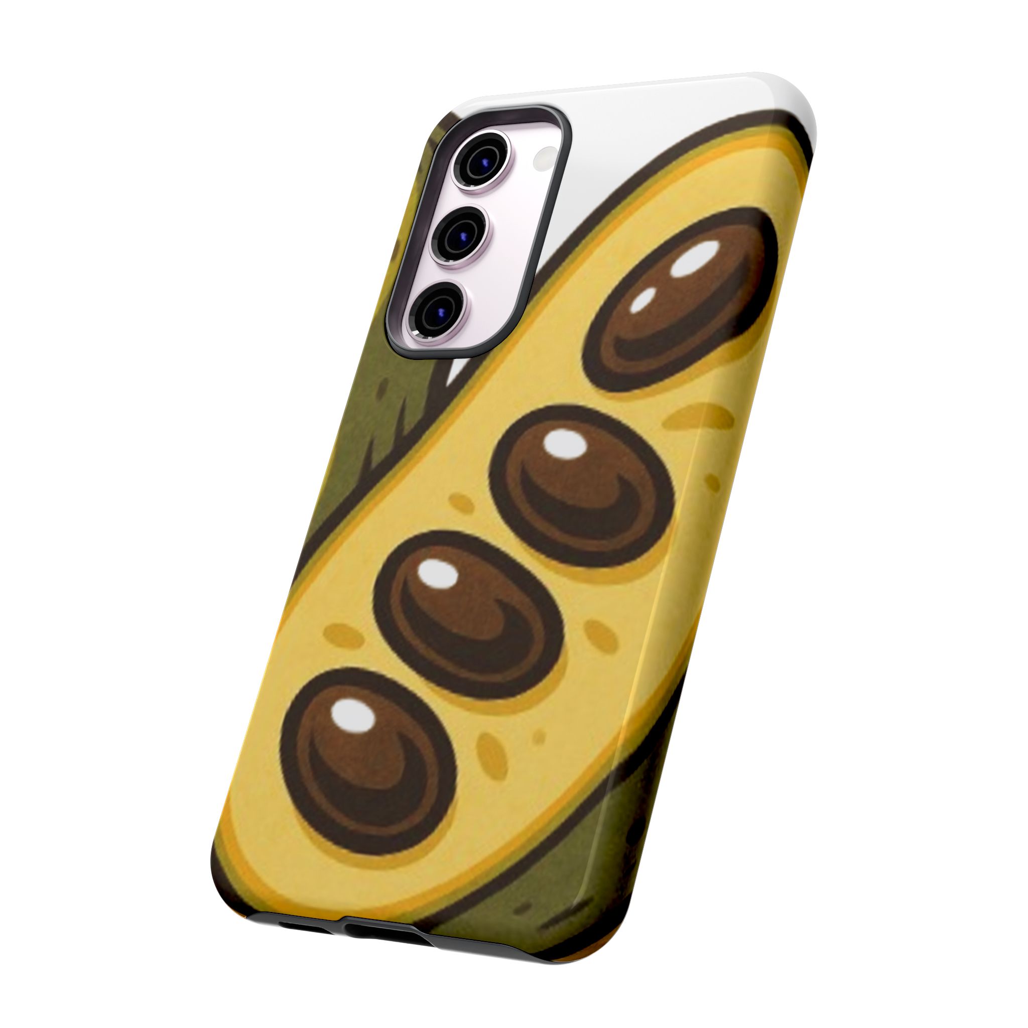 Pawpaw Tough Cases - Image 42