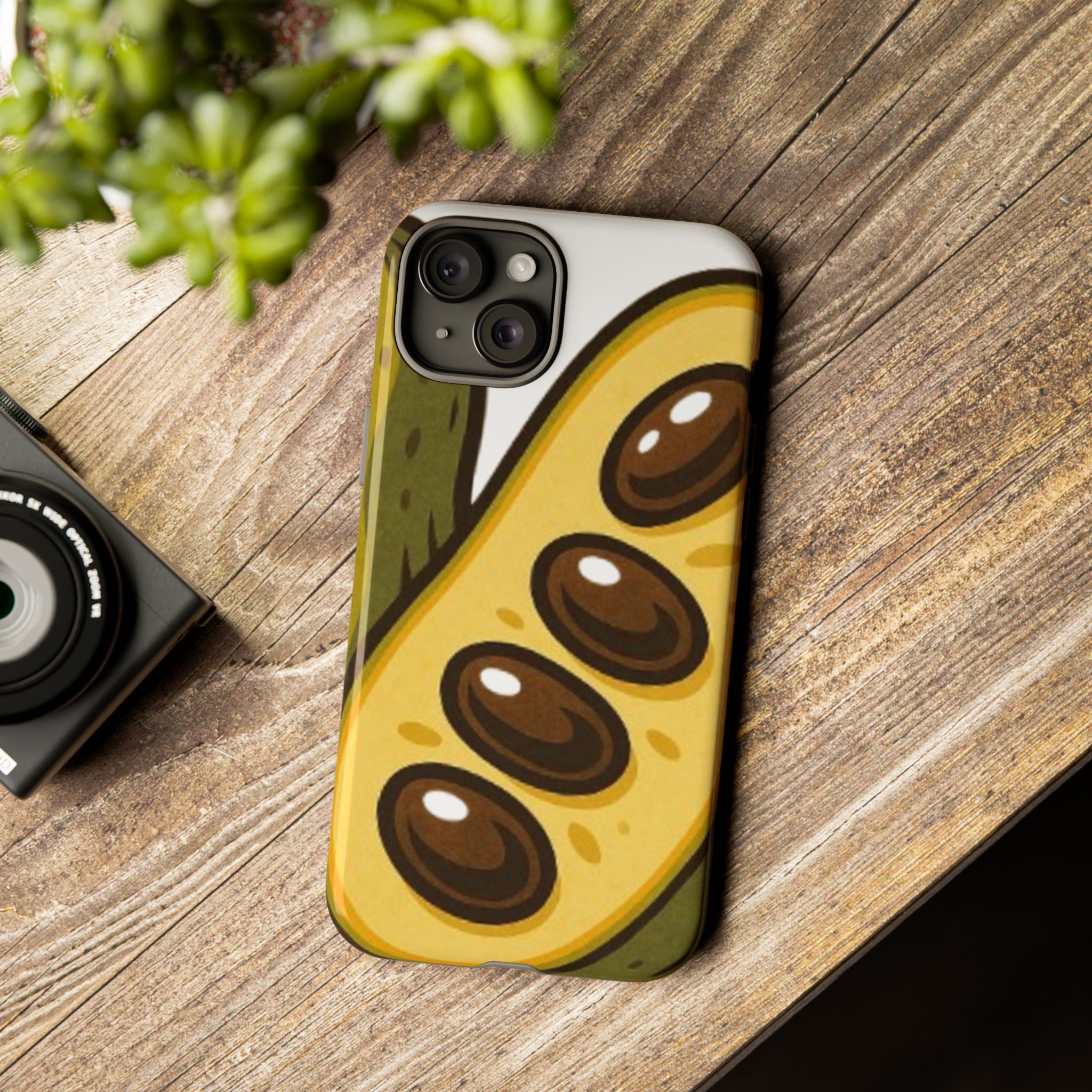 Pawpaw Tough Cases - Image 65