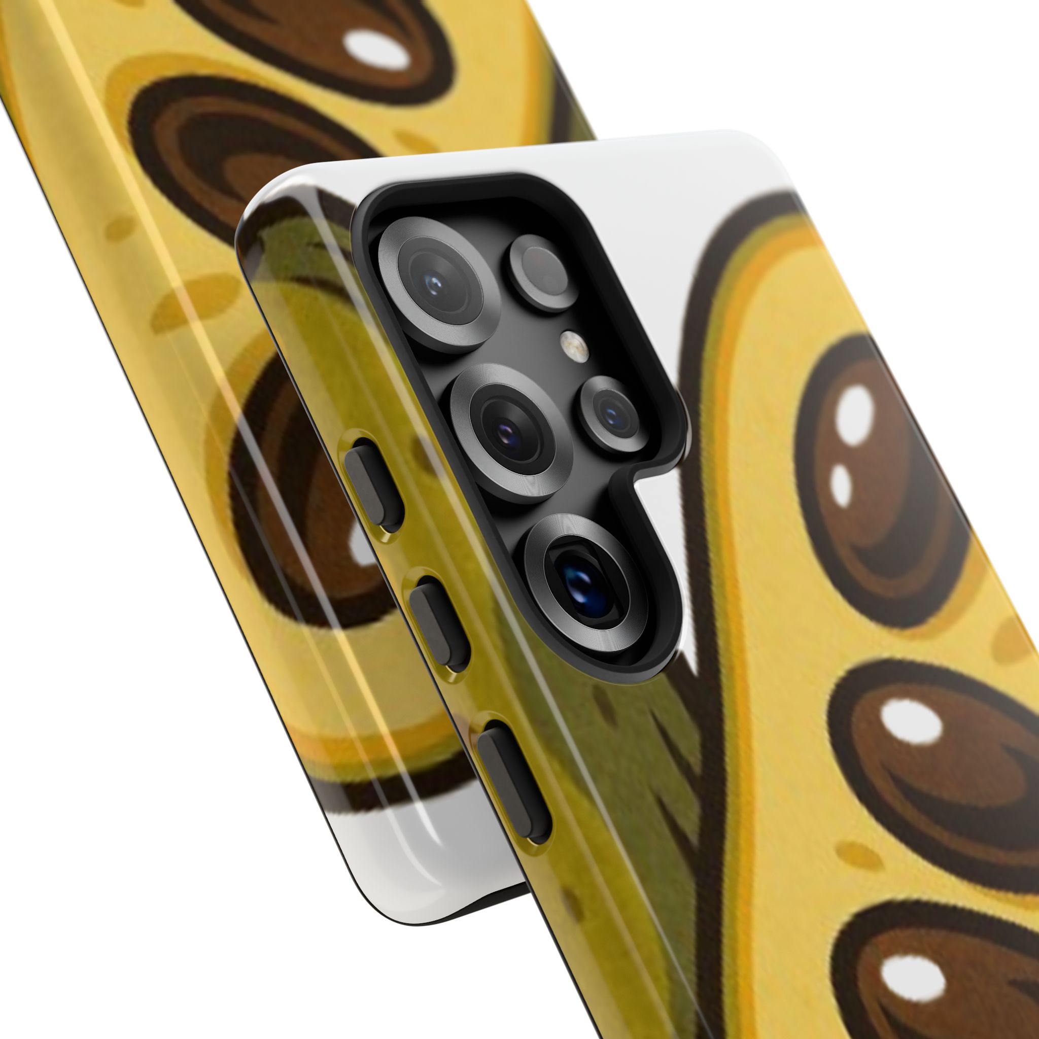 Pawpaw Tough Cases - Image 188