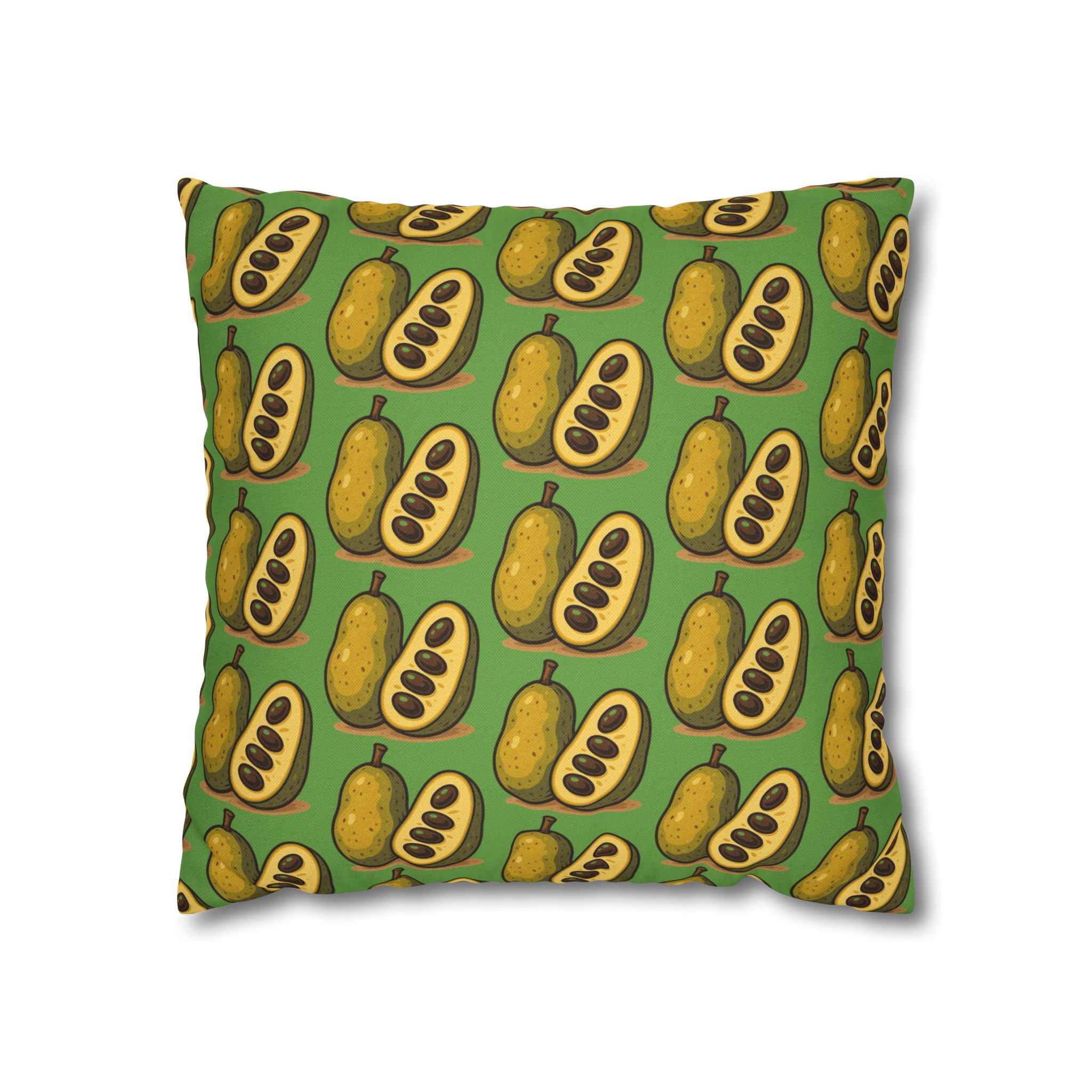 Pawpaw Pillowcase - Image 5