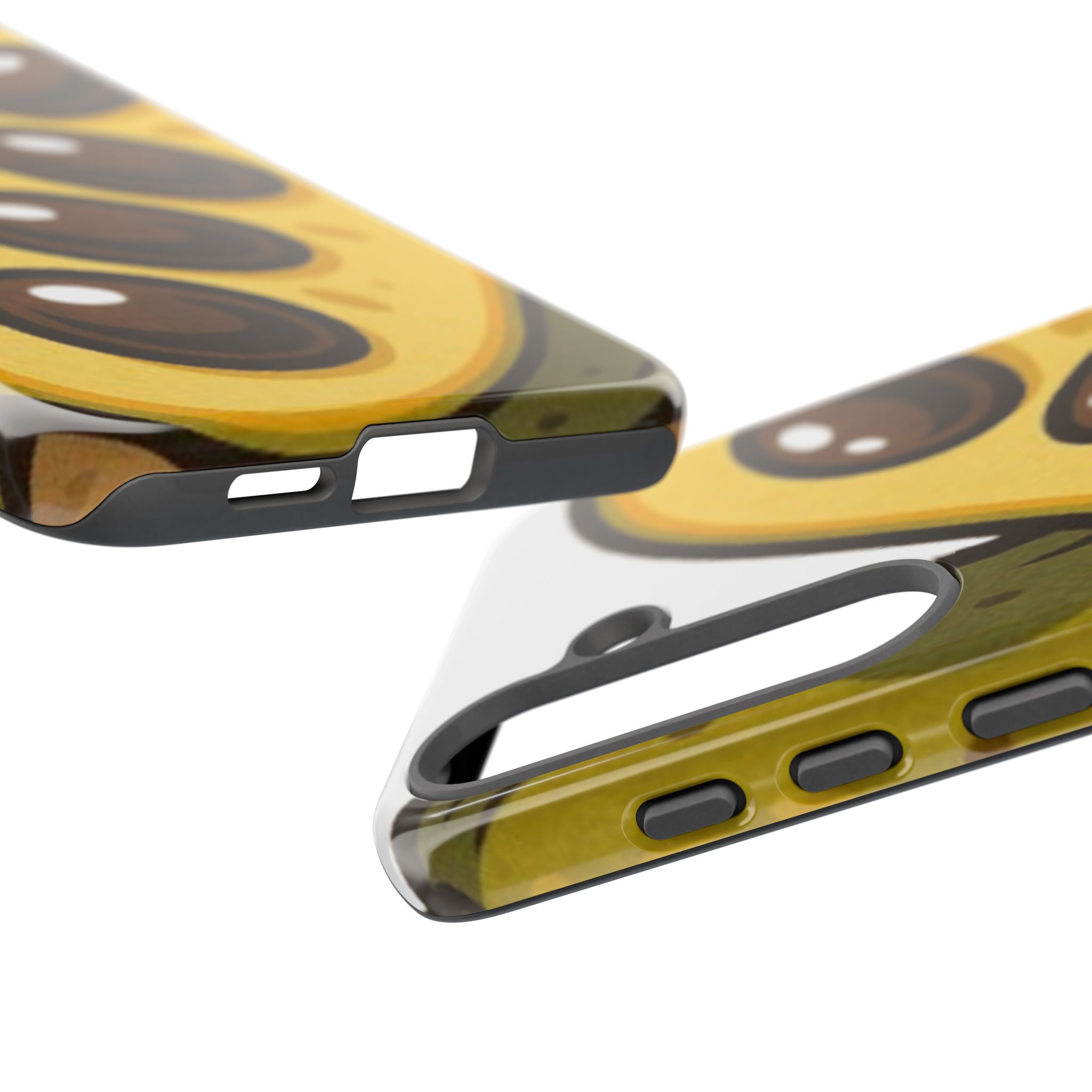 Pawpaw Tough Cases - Image 181