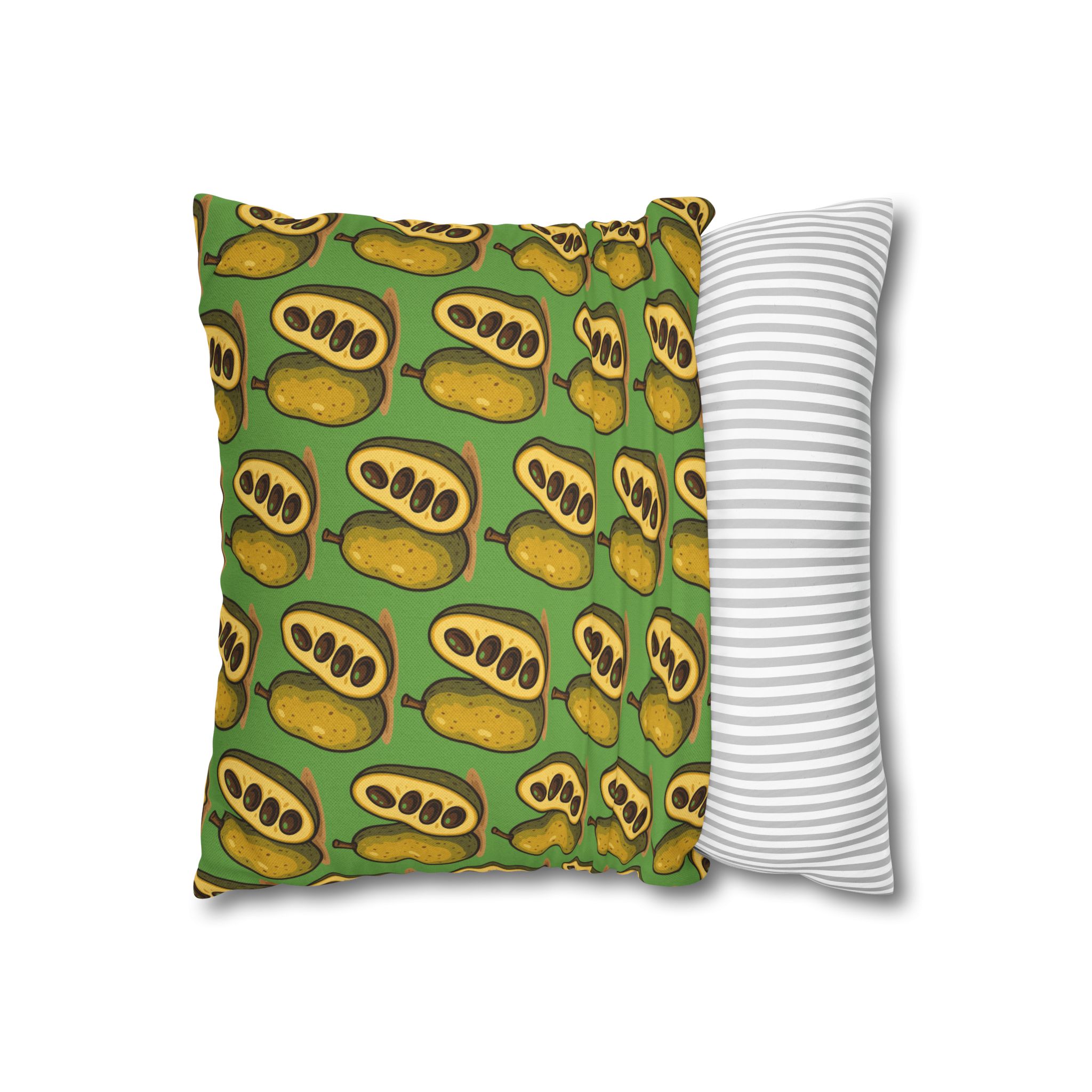 Pawpaw Pillowcase - Image 4
