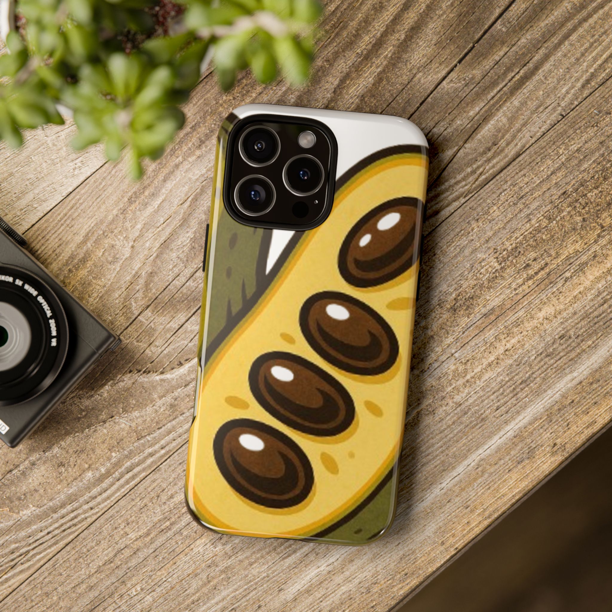 Pawpaw Tough Cases - Image 148