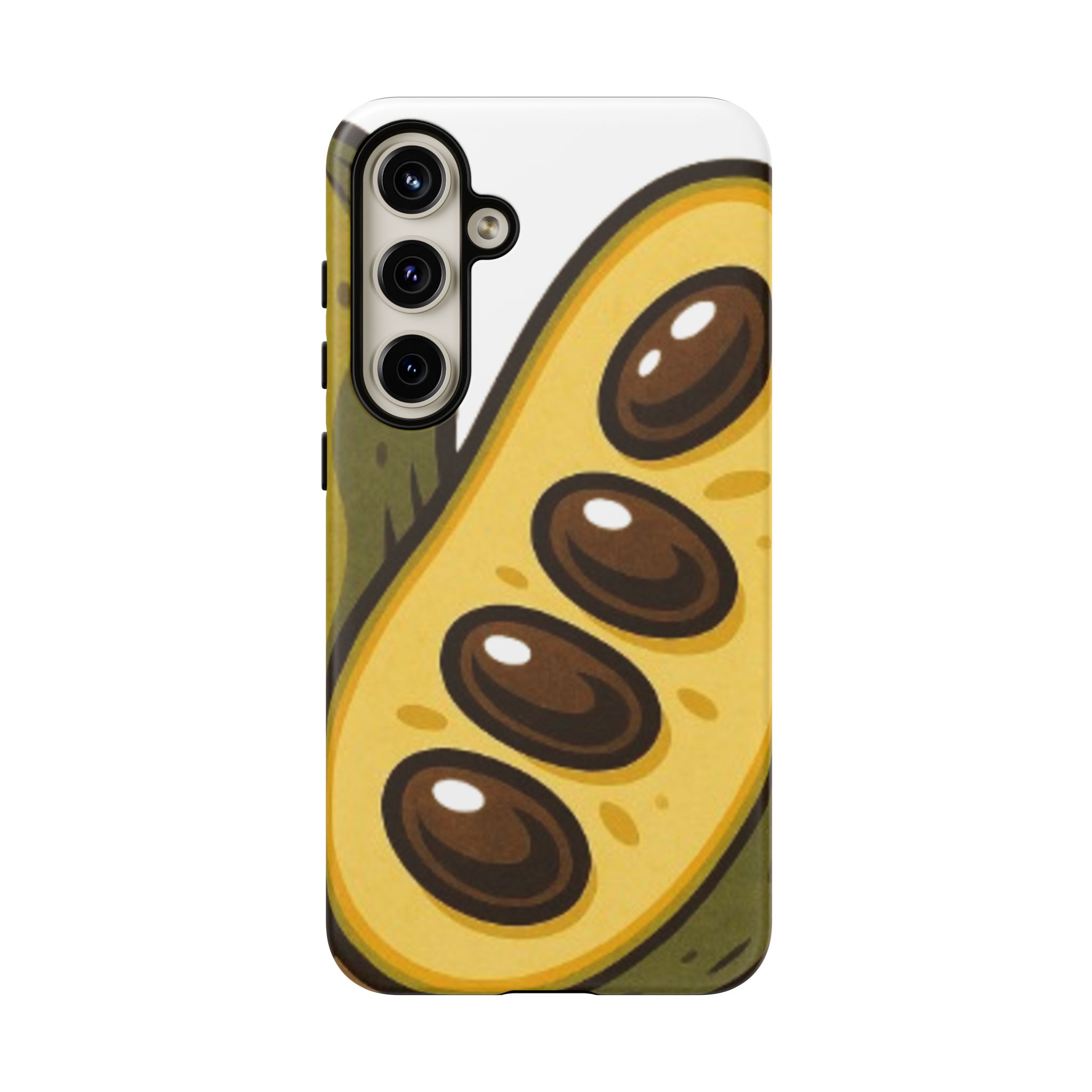 Pawpaw Tough Cases - Image 93