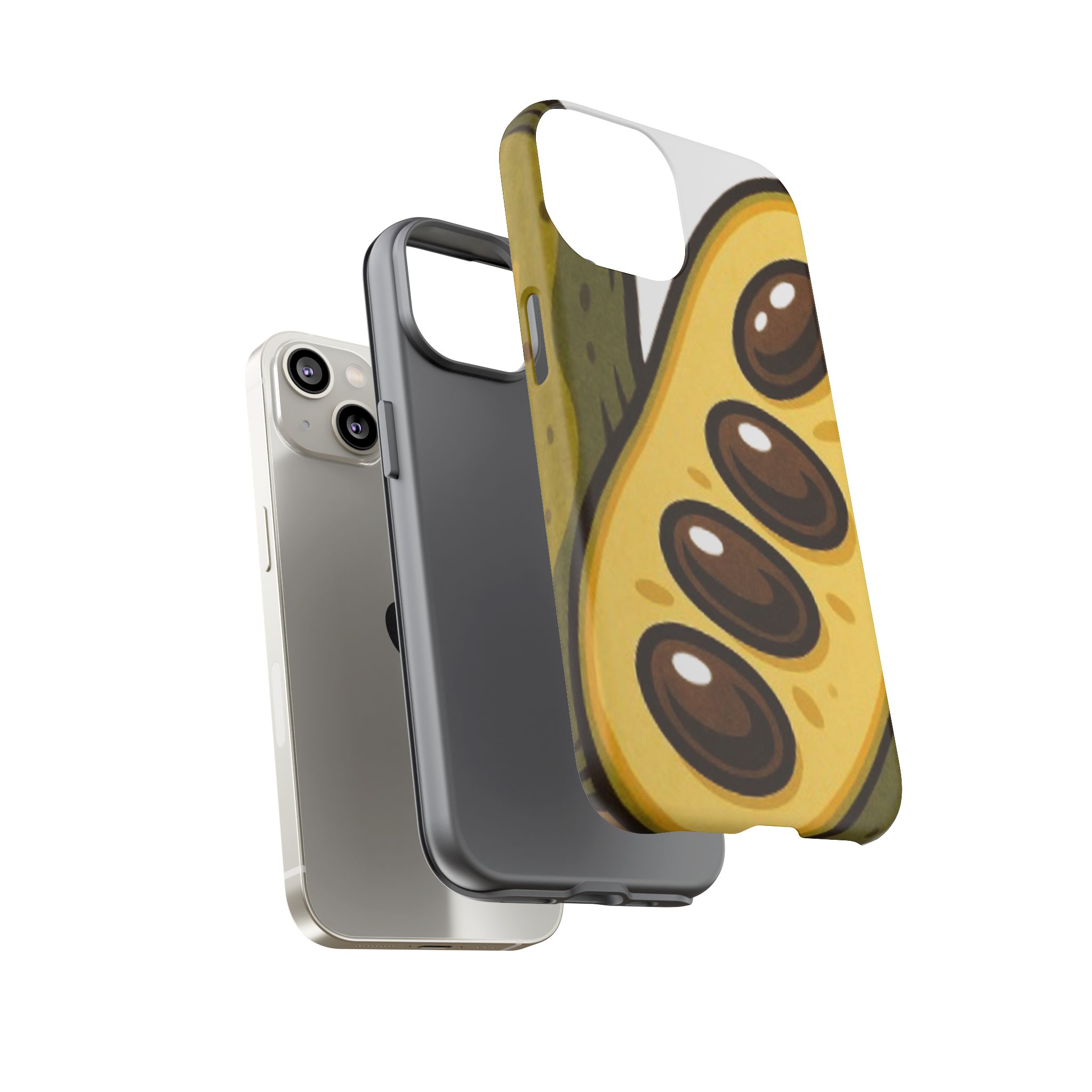 Pawpaw Tough Cases - Image 7