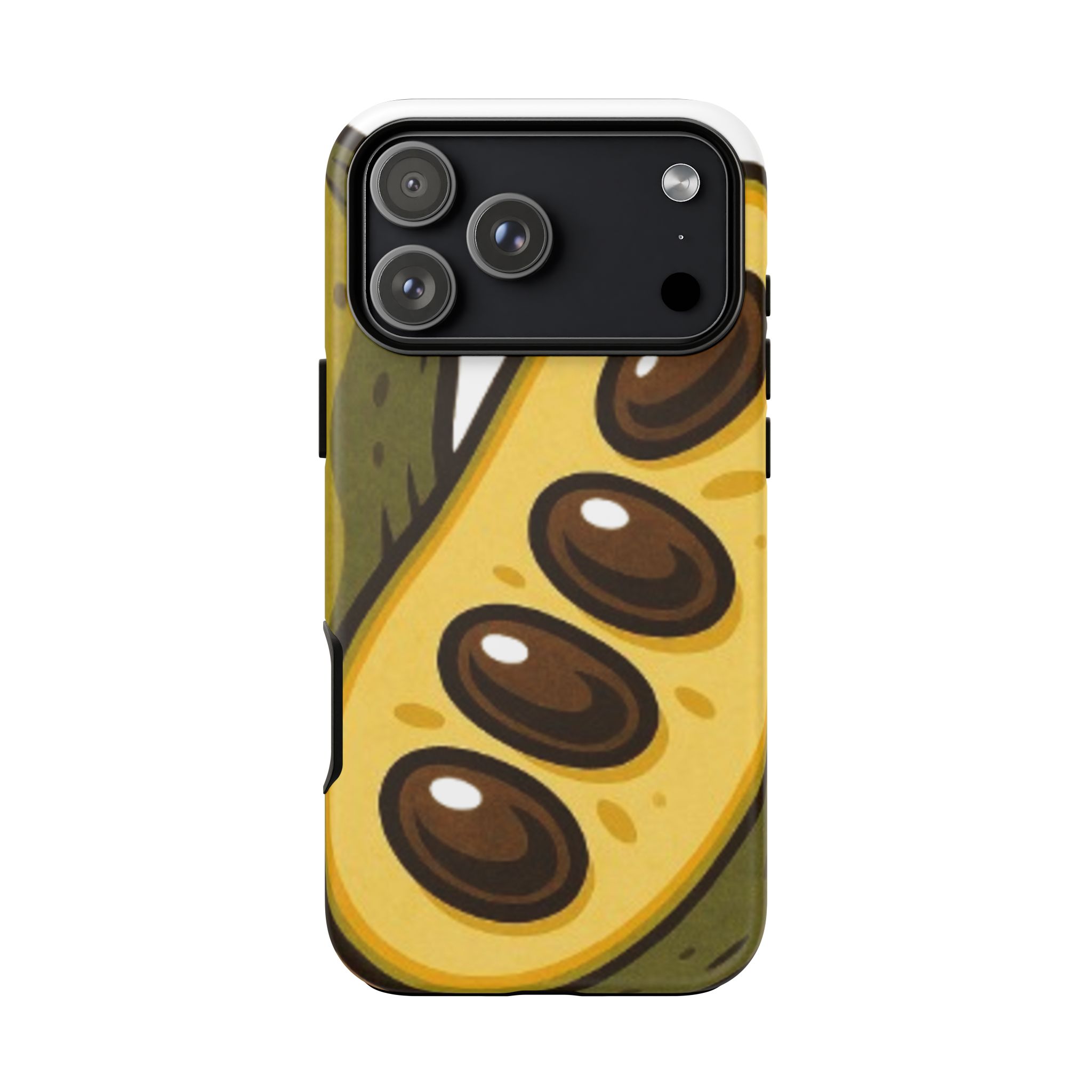 Pawpaw Tough Cases - Image 202