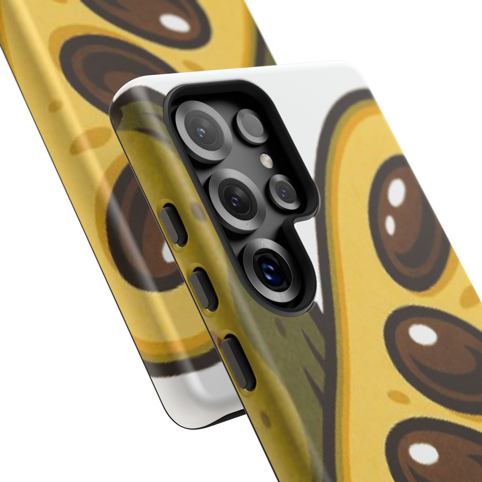 Pawpaw Tough Cases - Image 192