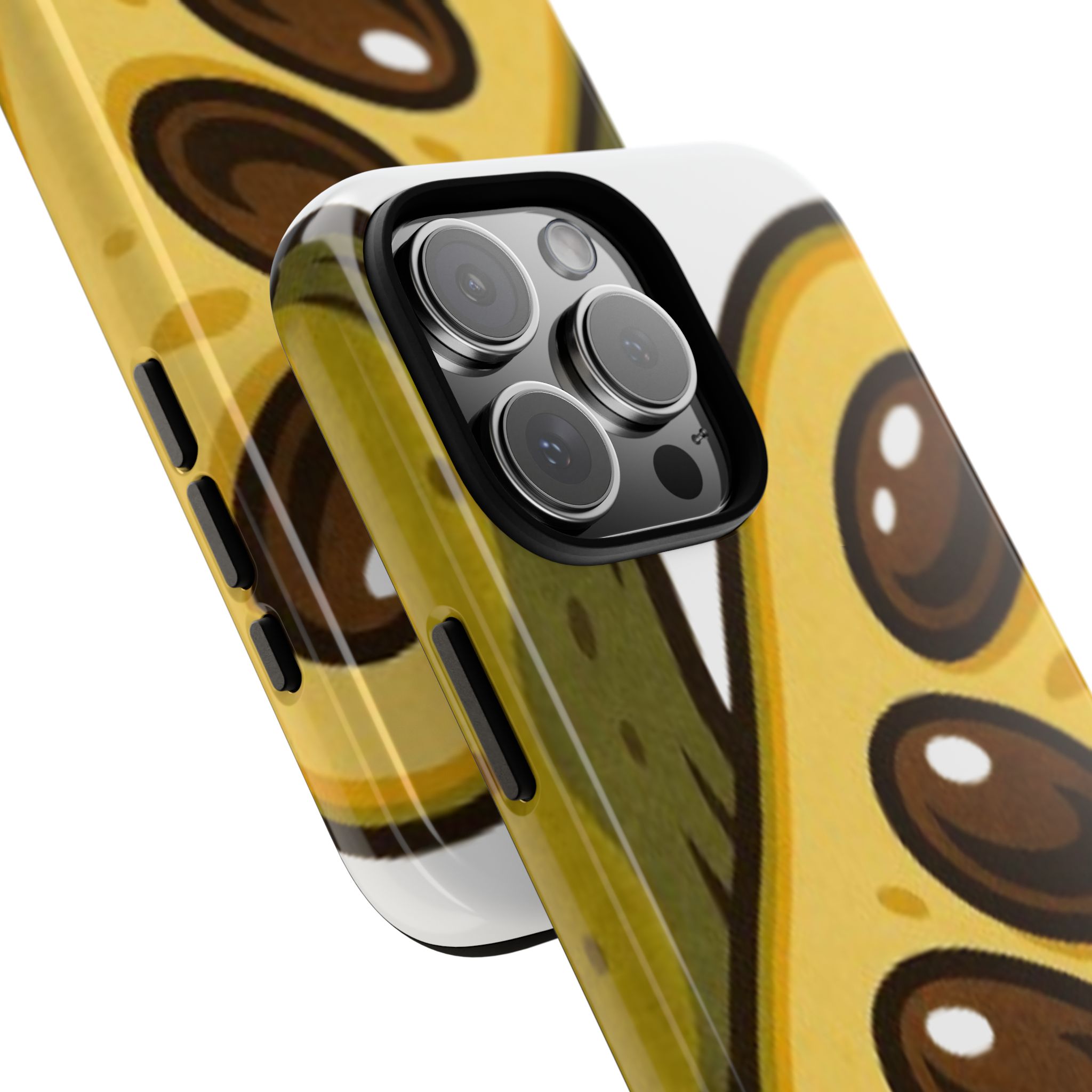 Pawpaw Tough Cases - Image 146