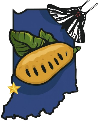 Indiana Pawpaw Festival