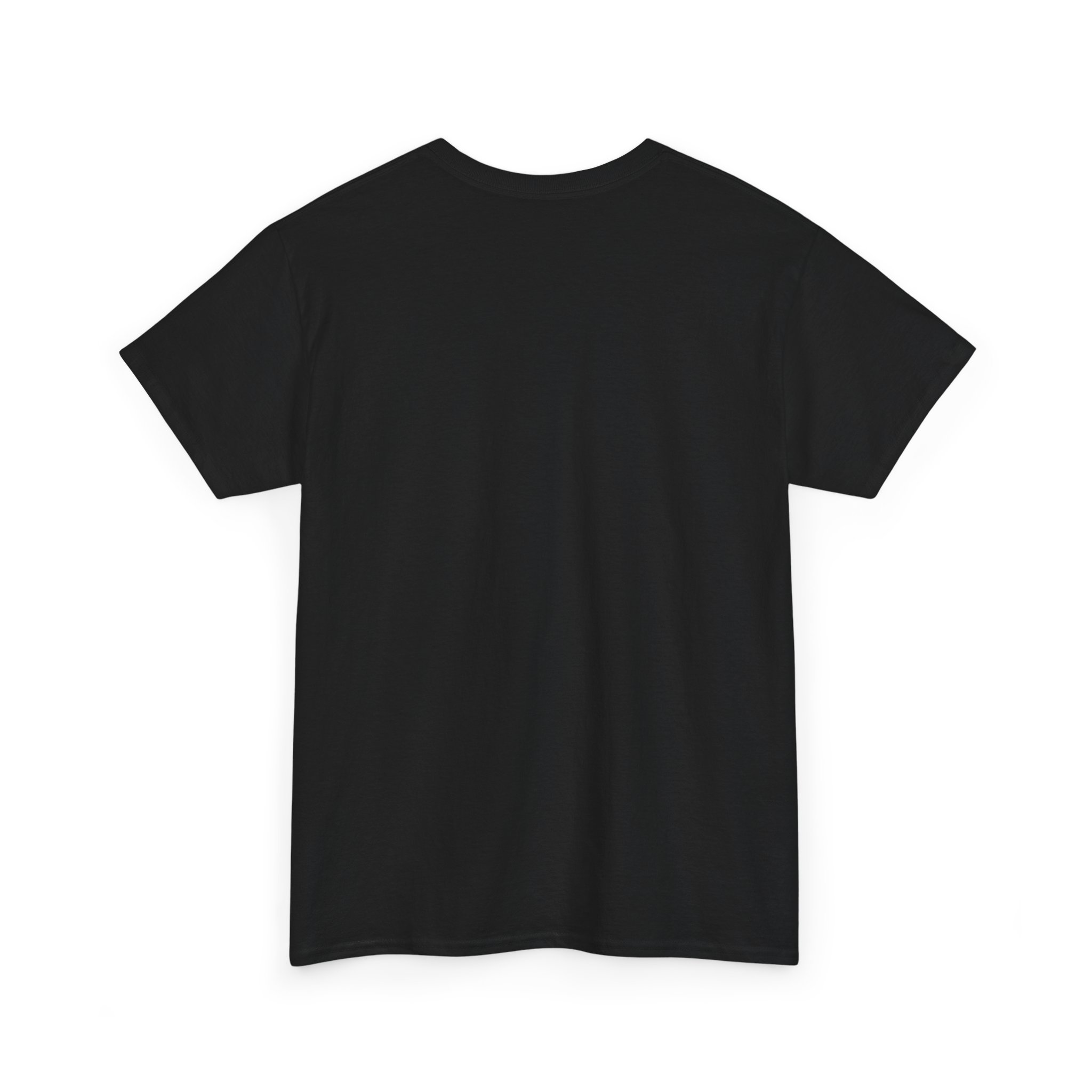 Pawpaw Farm Heavy Cotton Tee - Image 8