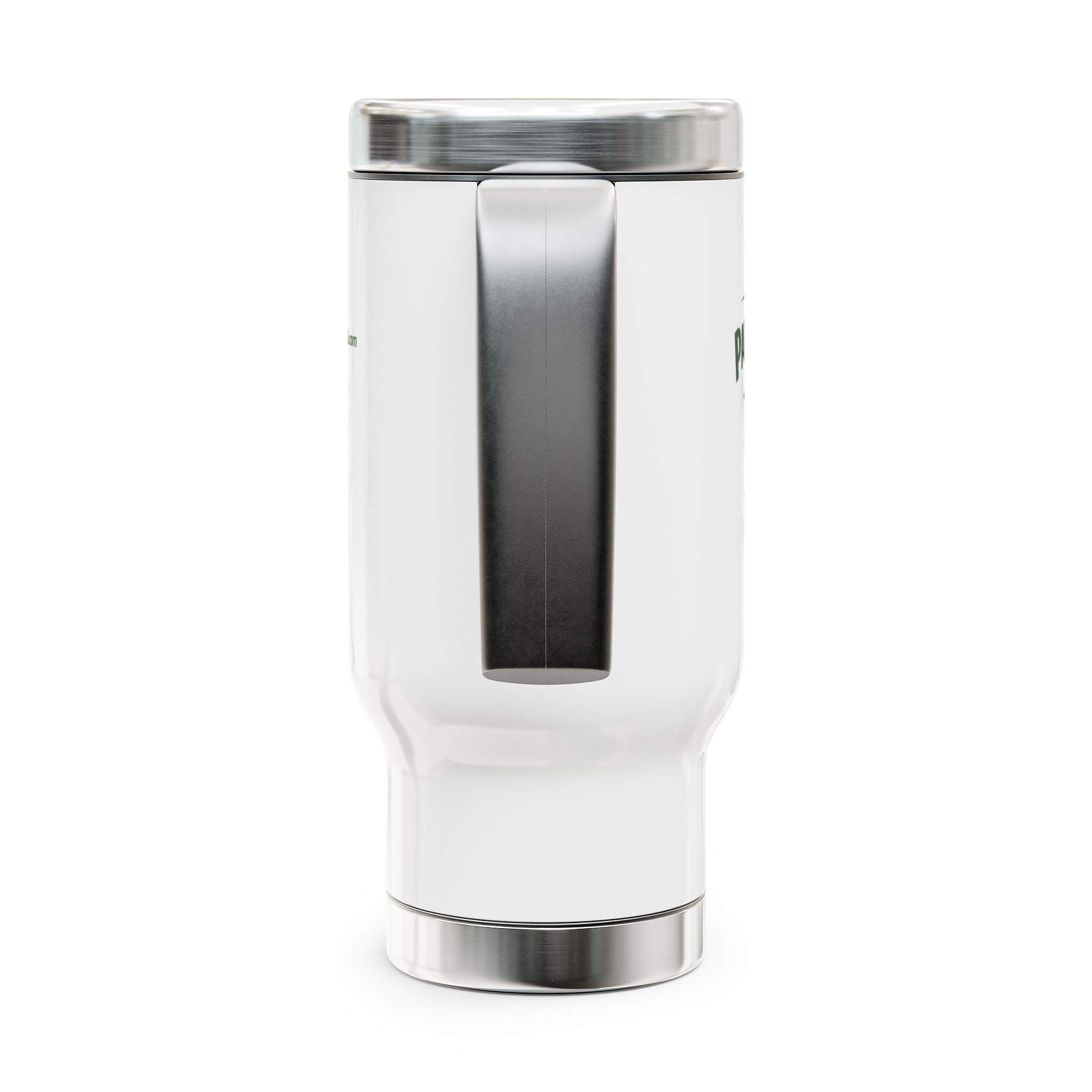 Pawpaw Travel Mug - Image 4