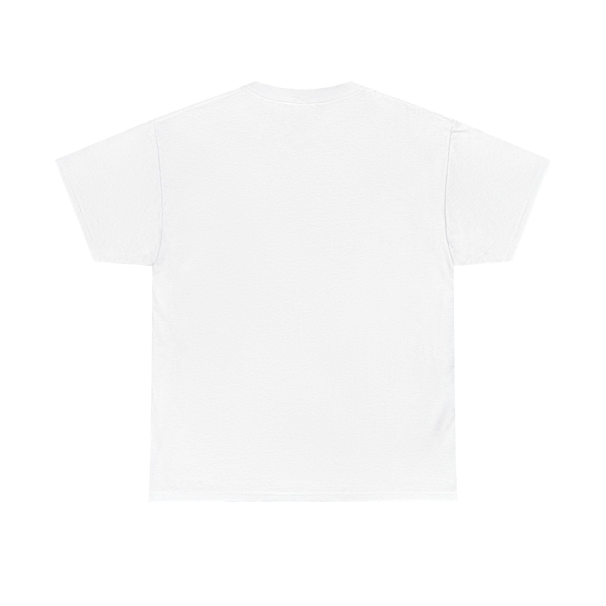 Indiana Pawpaw Heavy Cotton Tee - Image 6