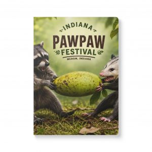 Pawpaw Life Journal