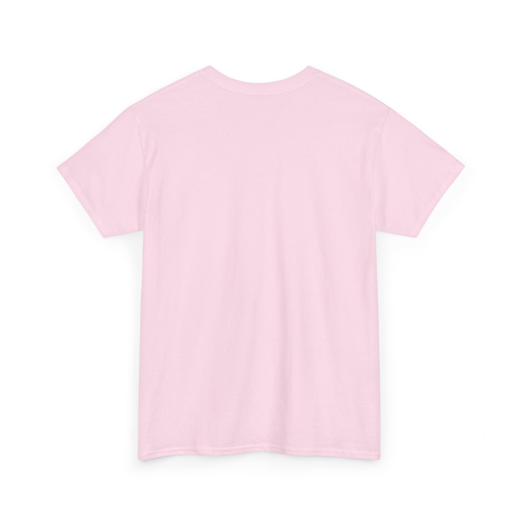 Indiana Pawpaw Heavy Cotton Tee - Image 24