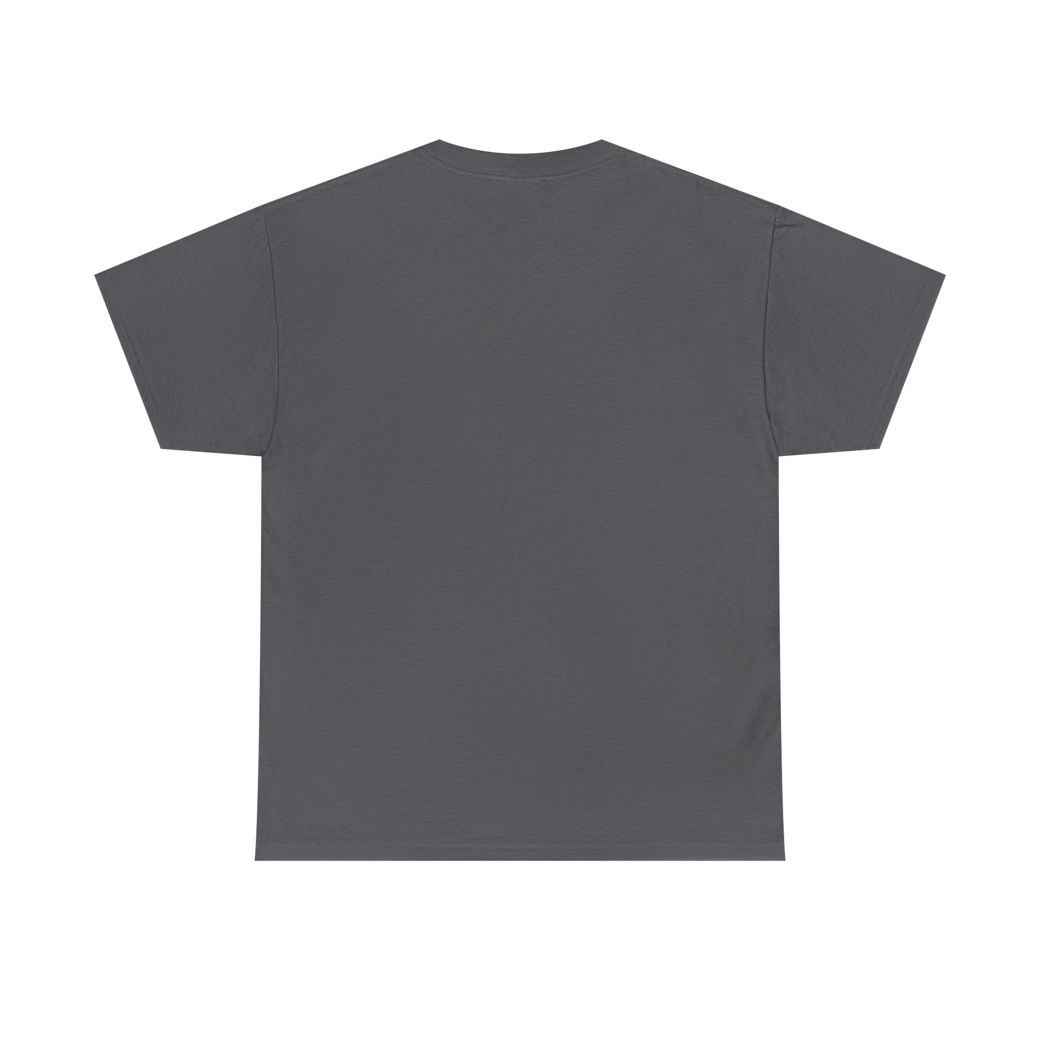 Indiana Pawpaw Heavy Cotton Tee - Image 18