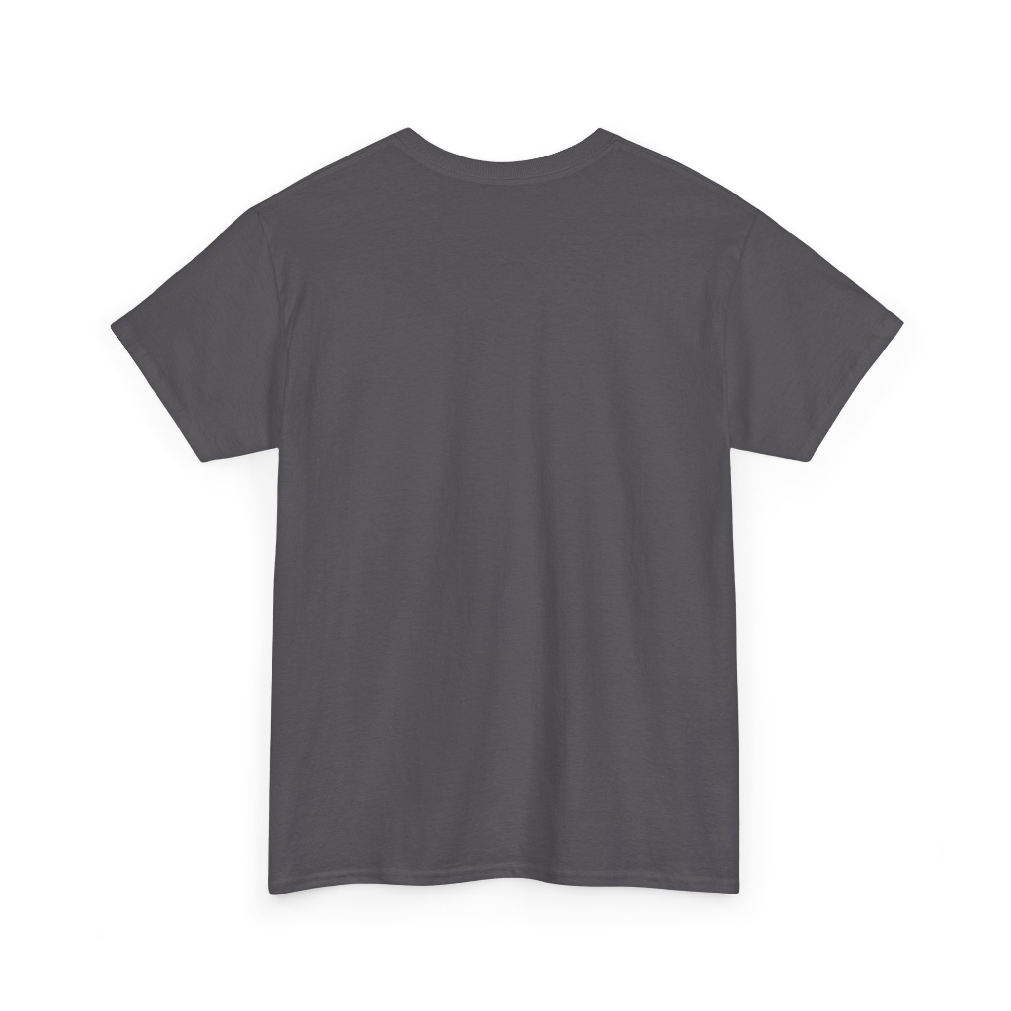 Indiana Pawpaw Heavy Cotton Tee - Image 20