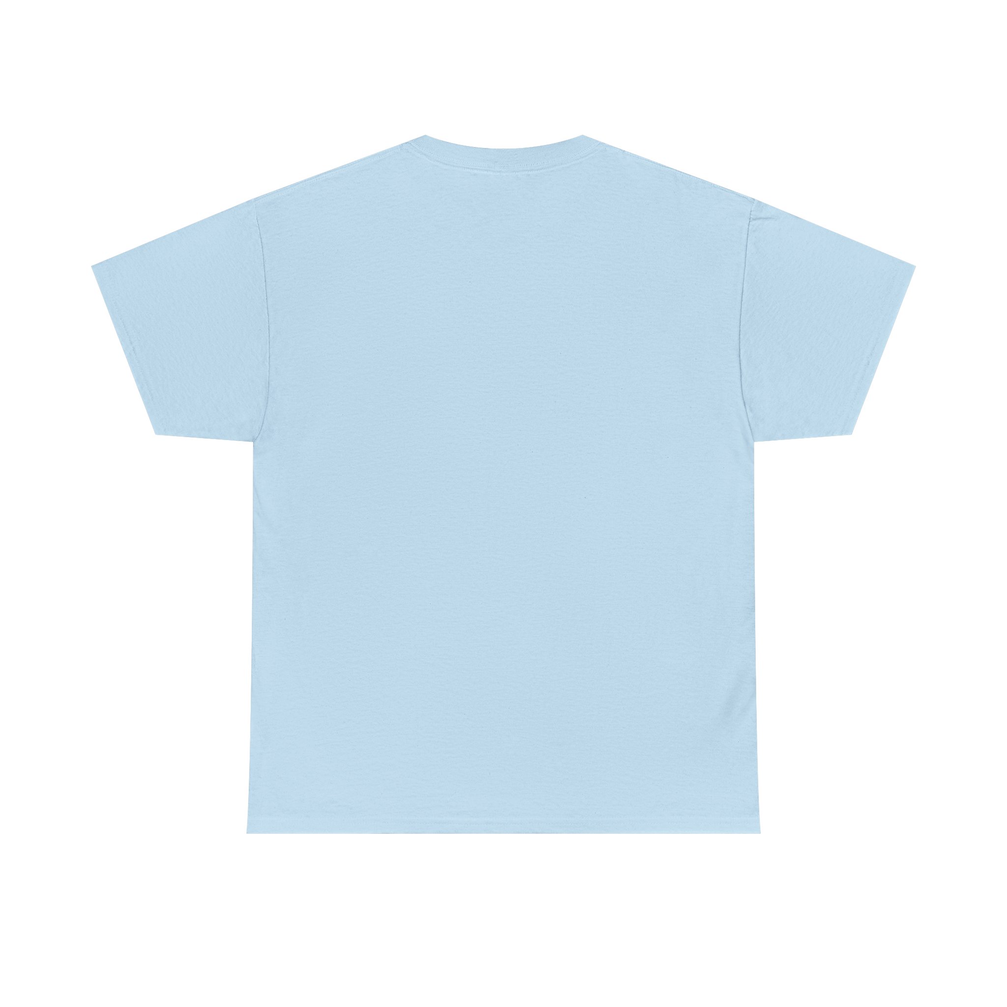 Indiana Pawpaw Heavy Cotton Tee - Image 14
